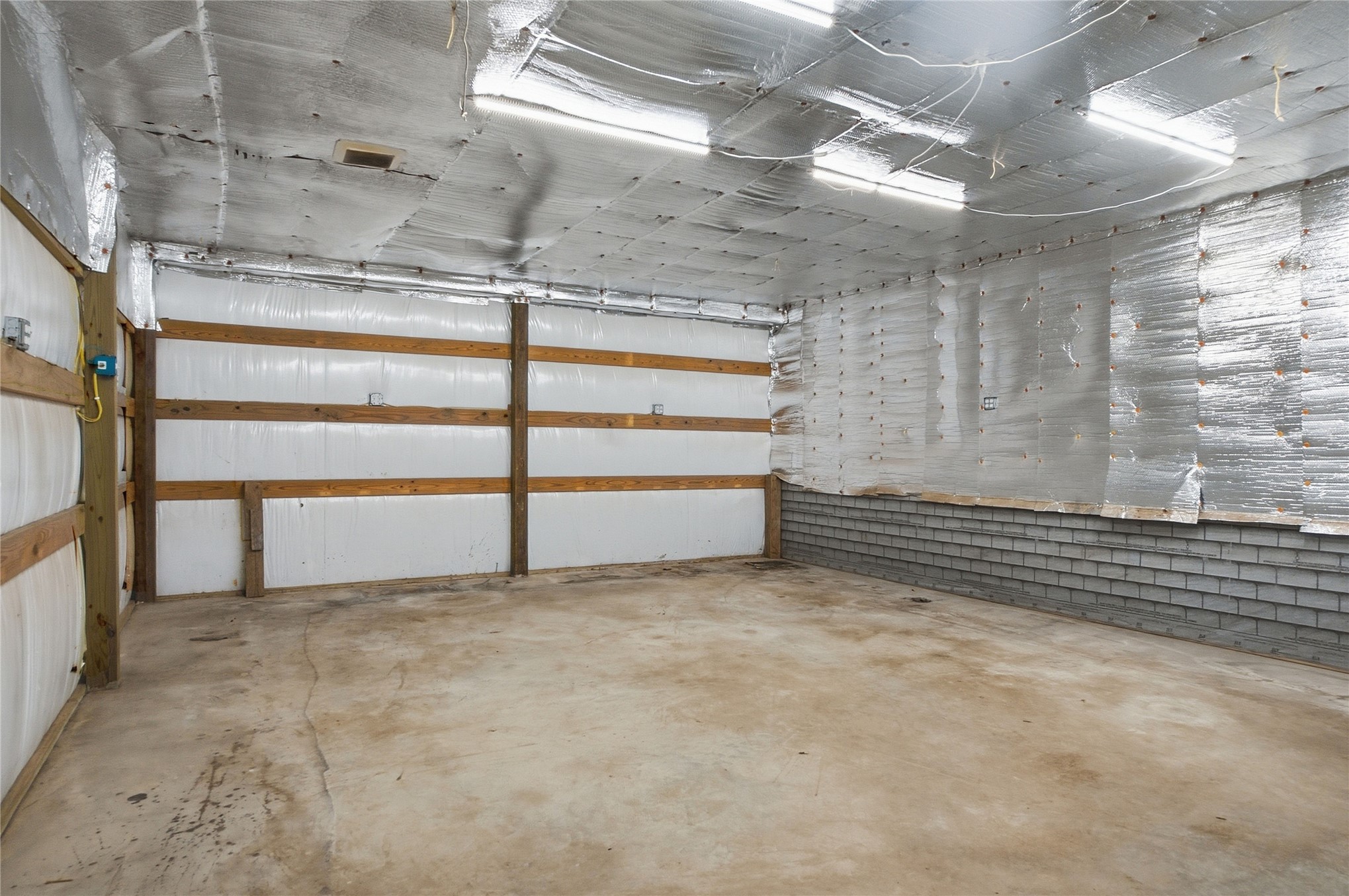 57047 S 550 Road Property Photo 67