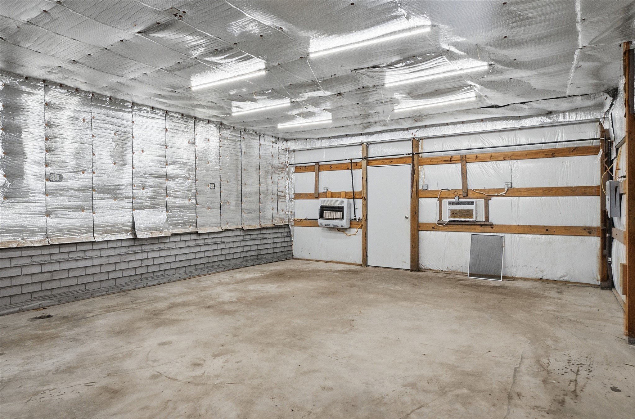 57047 S 550 Road Property Photo 68