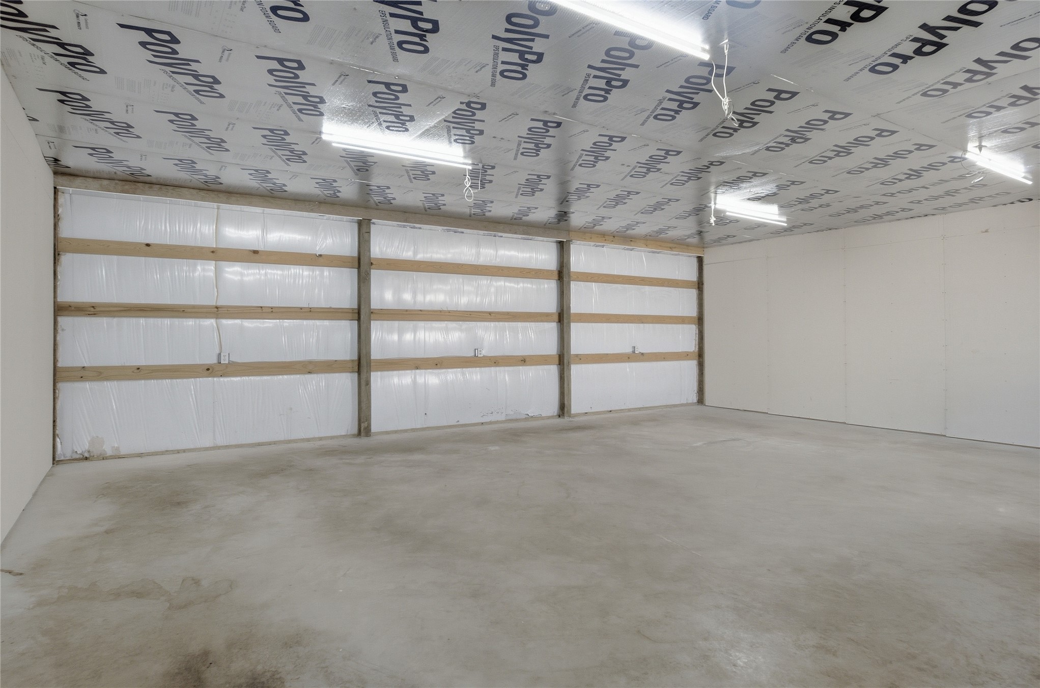 57047 S 550 Road Property Photo 69