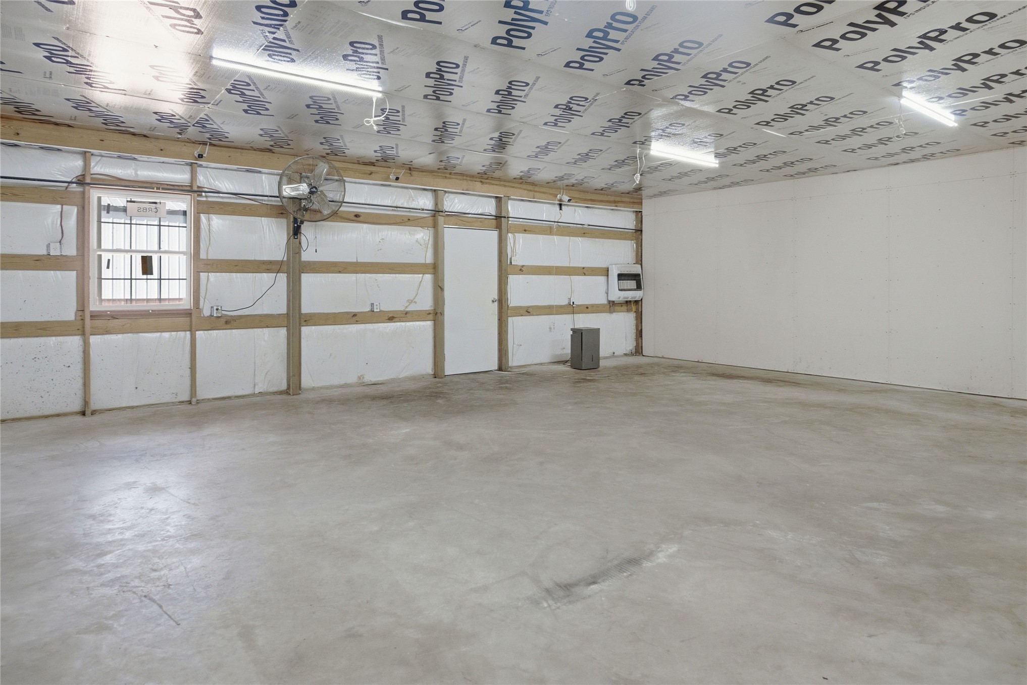 57047 S 550 Road Property Photo 71