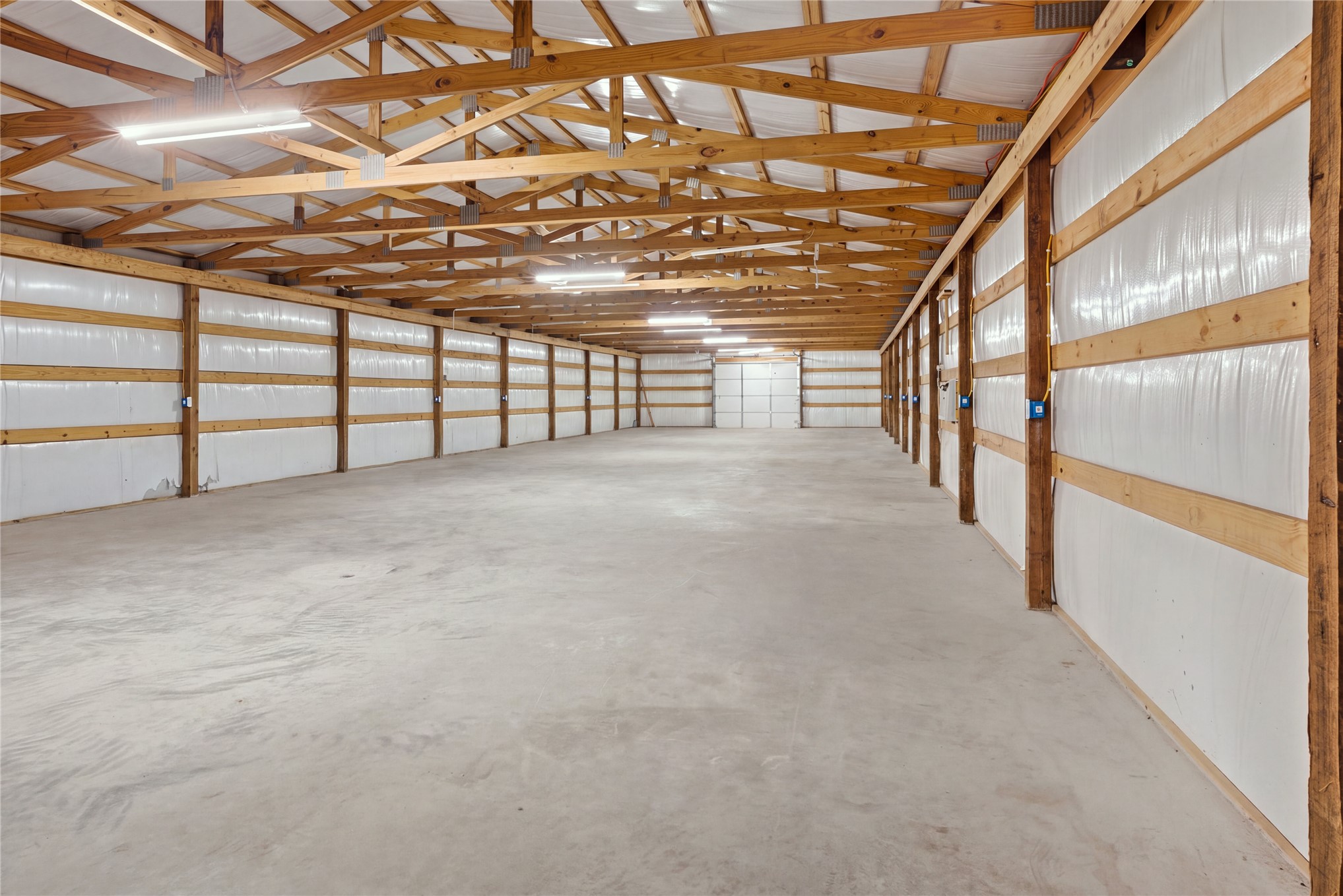 57047 S 550 Road Property Photo 74