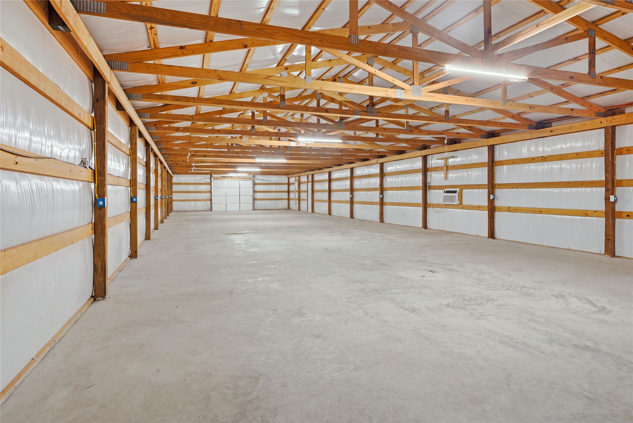 57047 S 550 Road Property Photo 75
