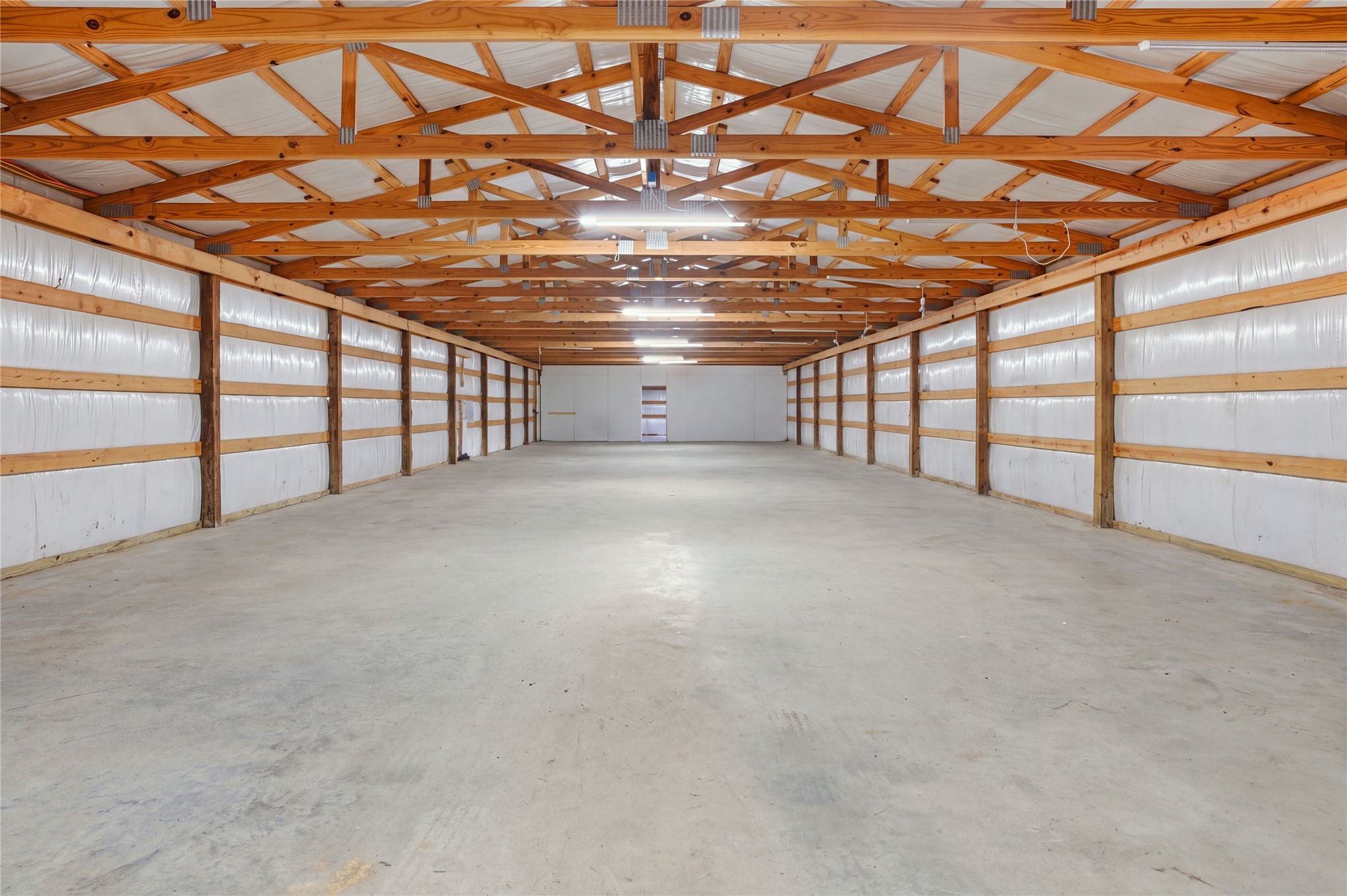 57047 S 550 Road Property Photo 76