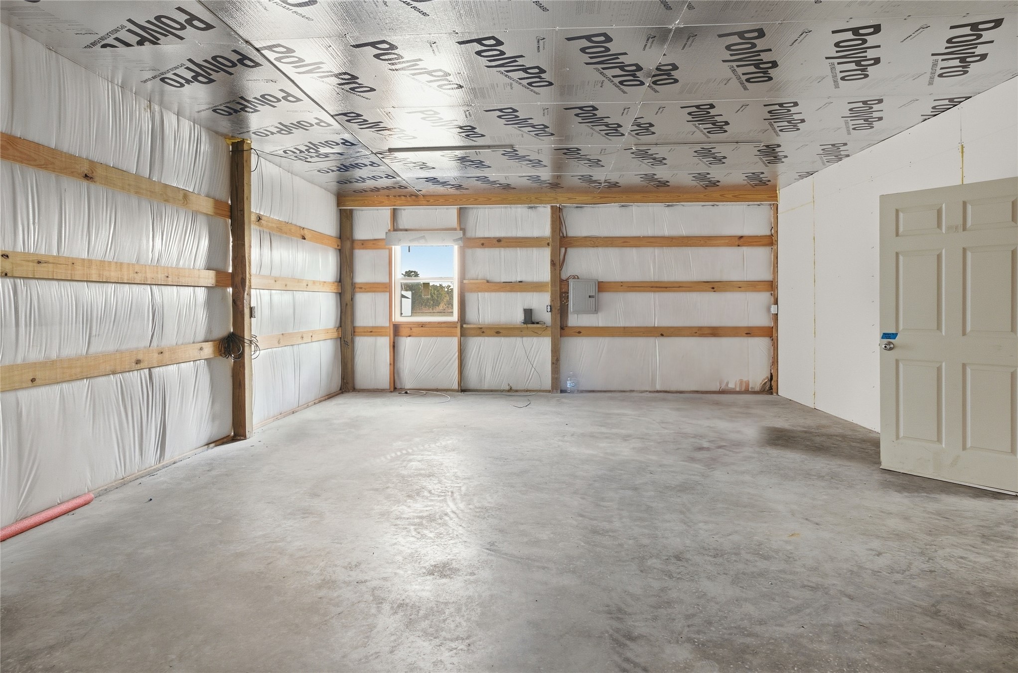 57047 S 550 Road Property Photo 78