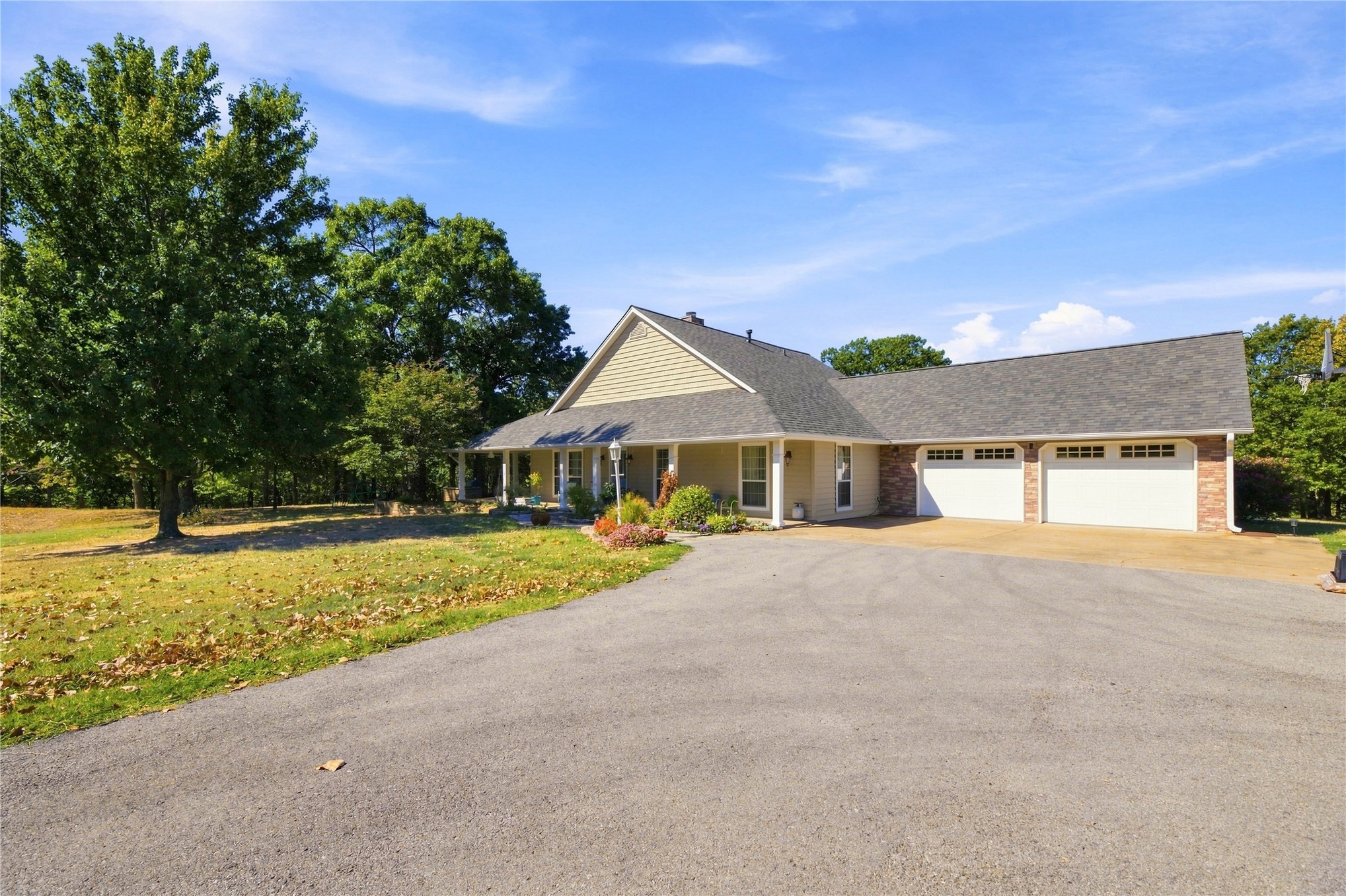 14080 S 4230 Road Property Photo 1