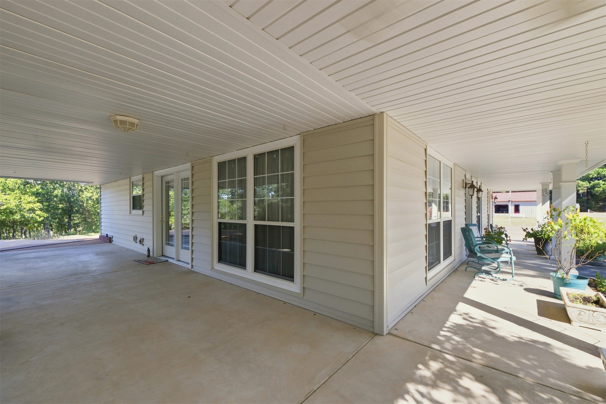 14080 S 4230 Road Property Photo 2
