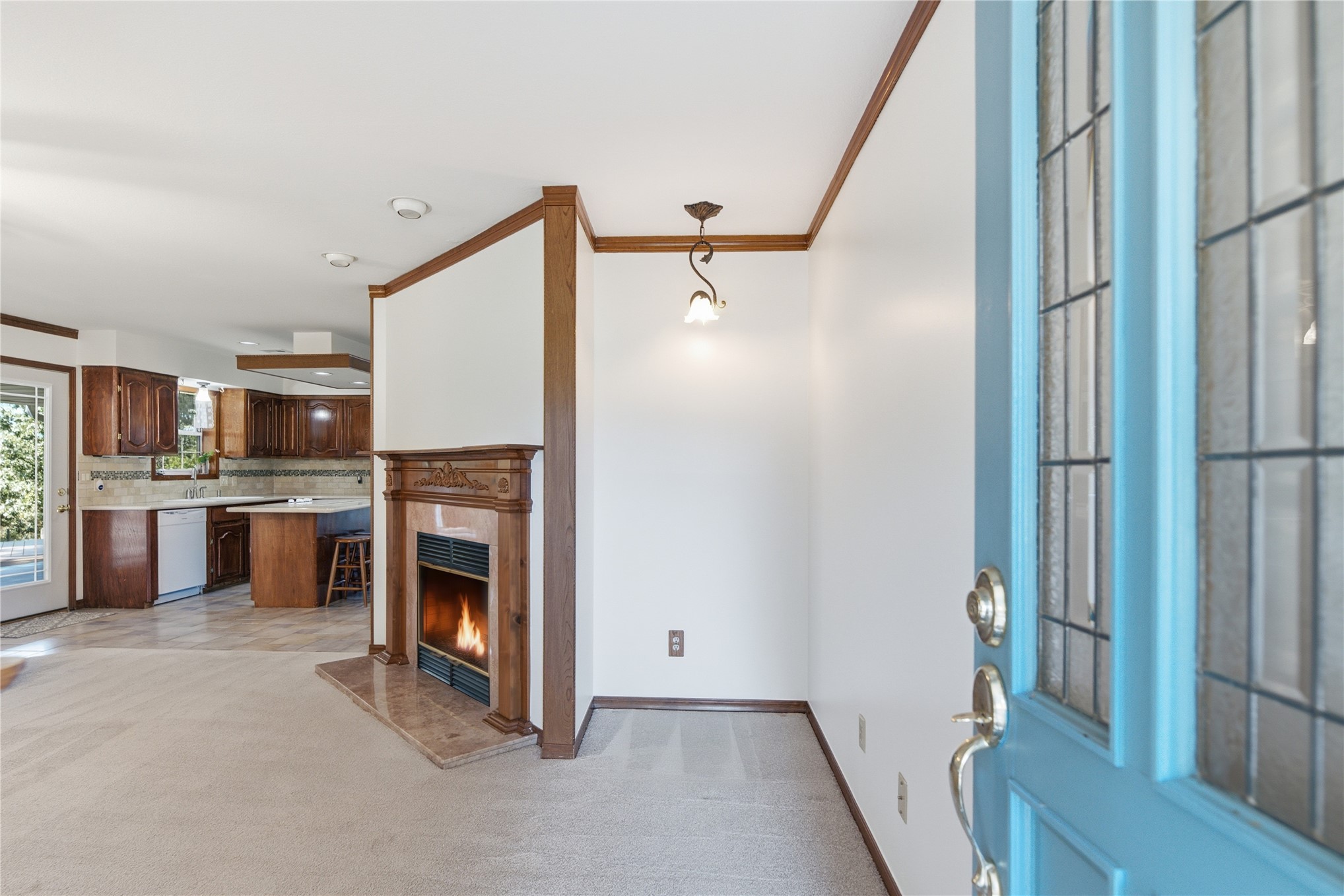 14080 S 4230 Road Property Photo 3