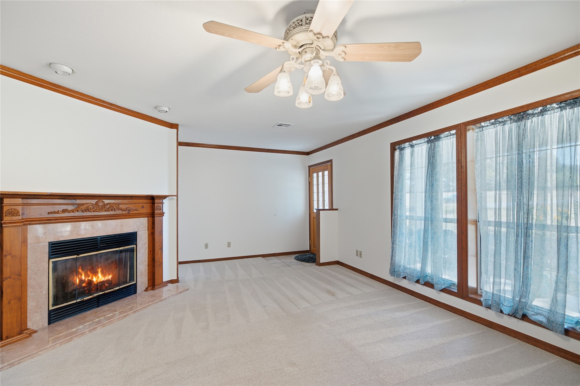 14080 S 4230 Road Property Photo 4