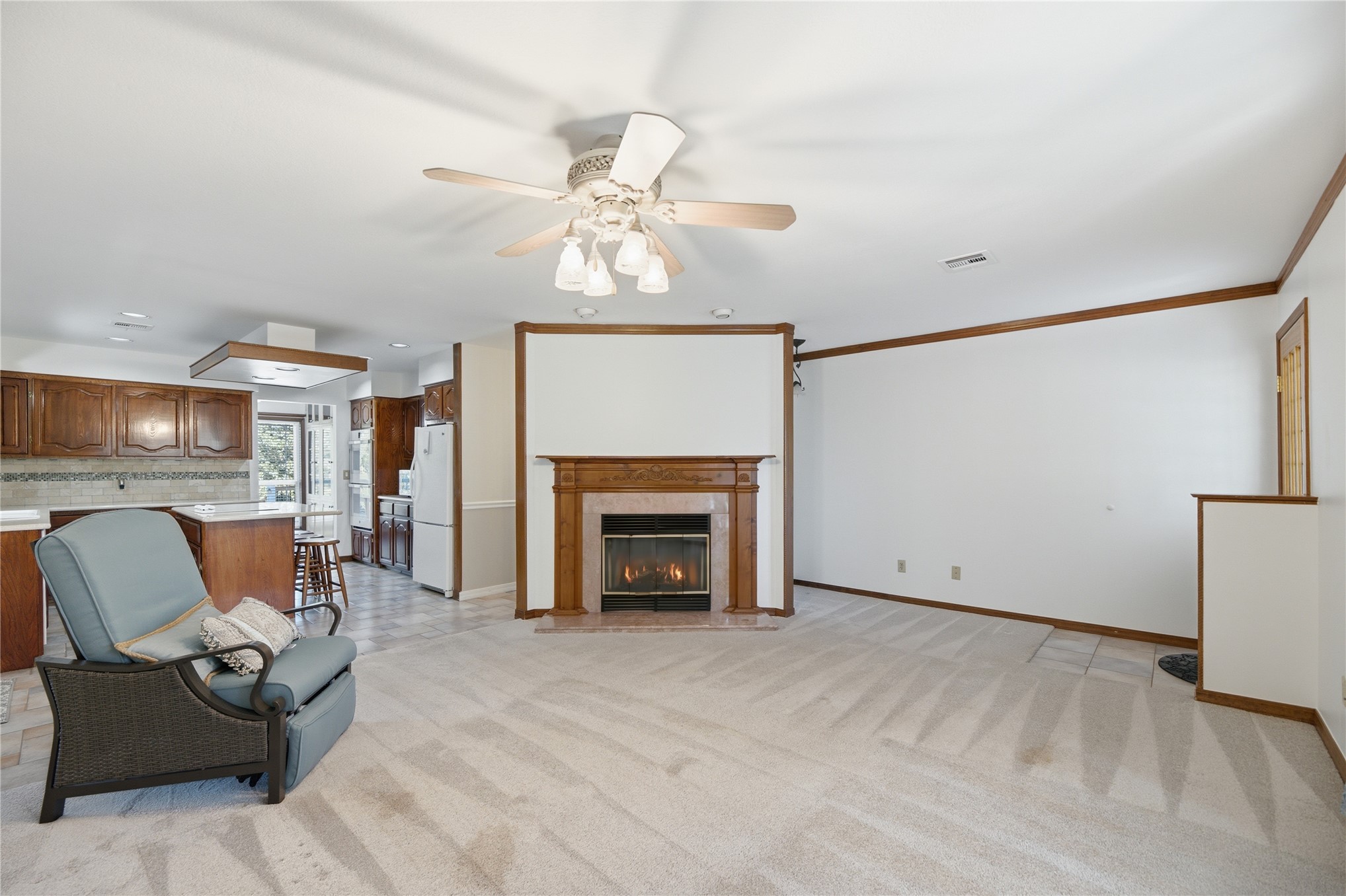 14080 S 4230 Road Property Photo 5
