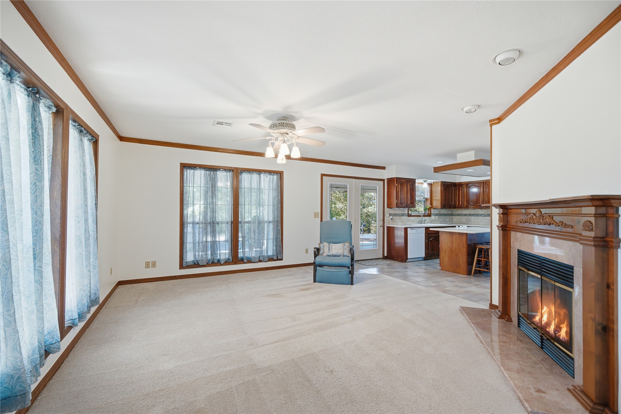14080 S 4230 Road Property Photo 6