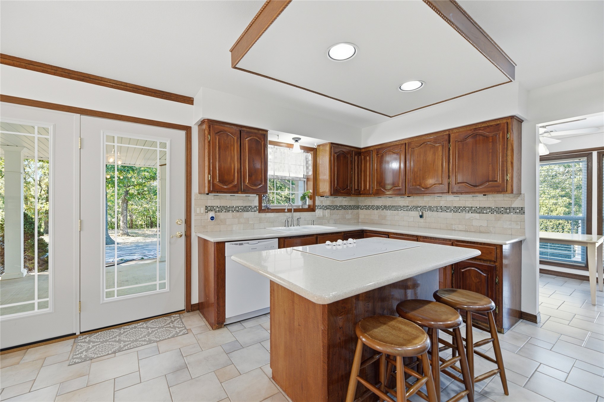14080 S 4230 Road Property Photo 8