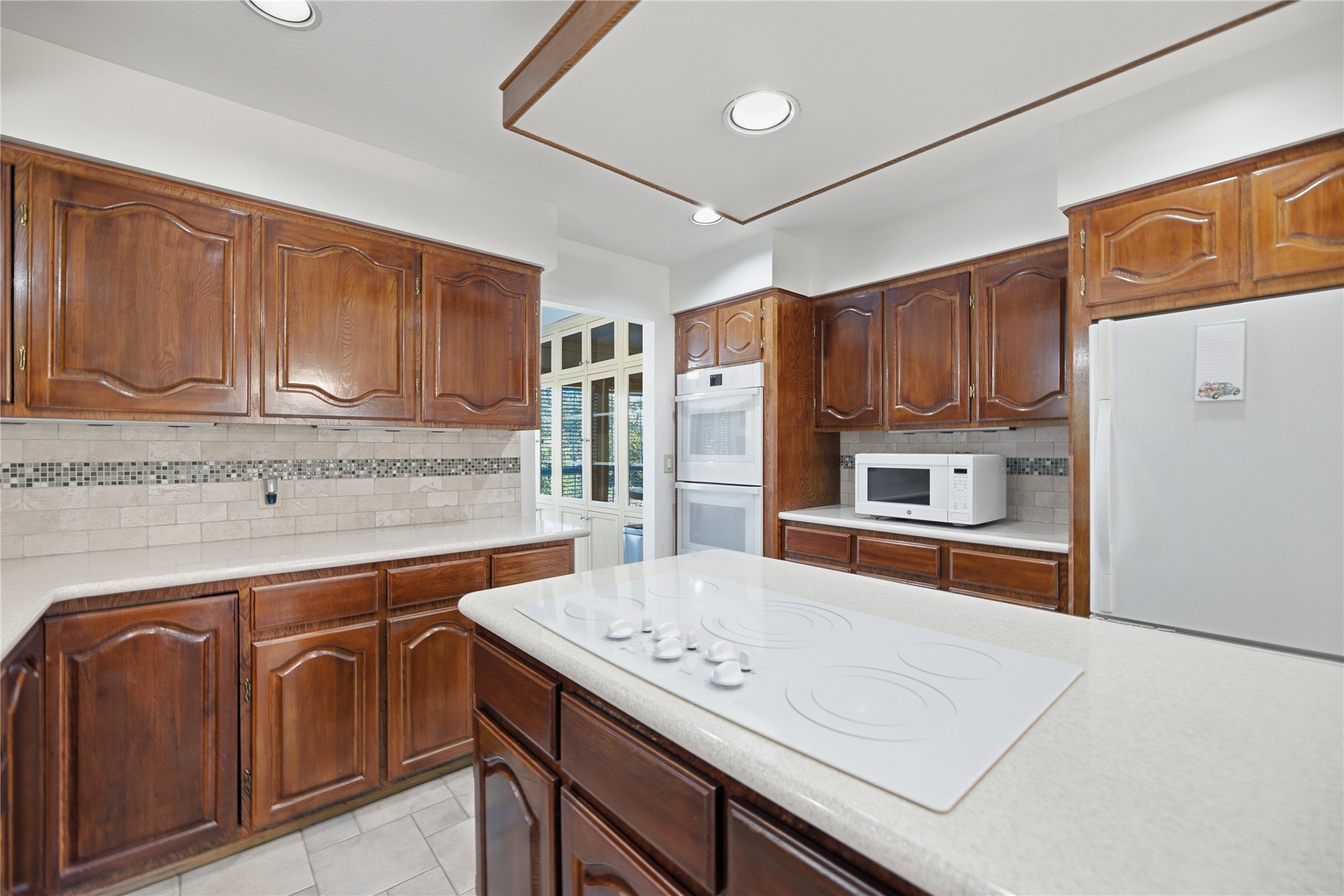 14080 S 4230 Road Property Photo 9