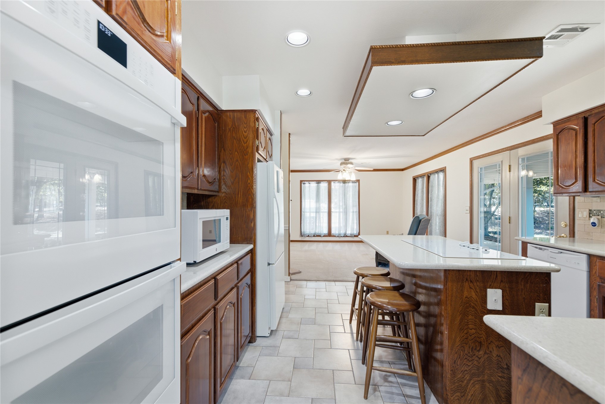 14080 S 4230 Road Property Photo 10
