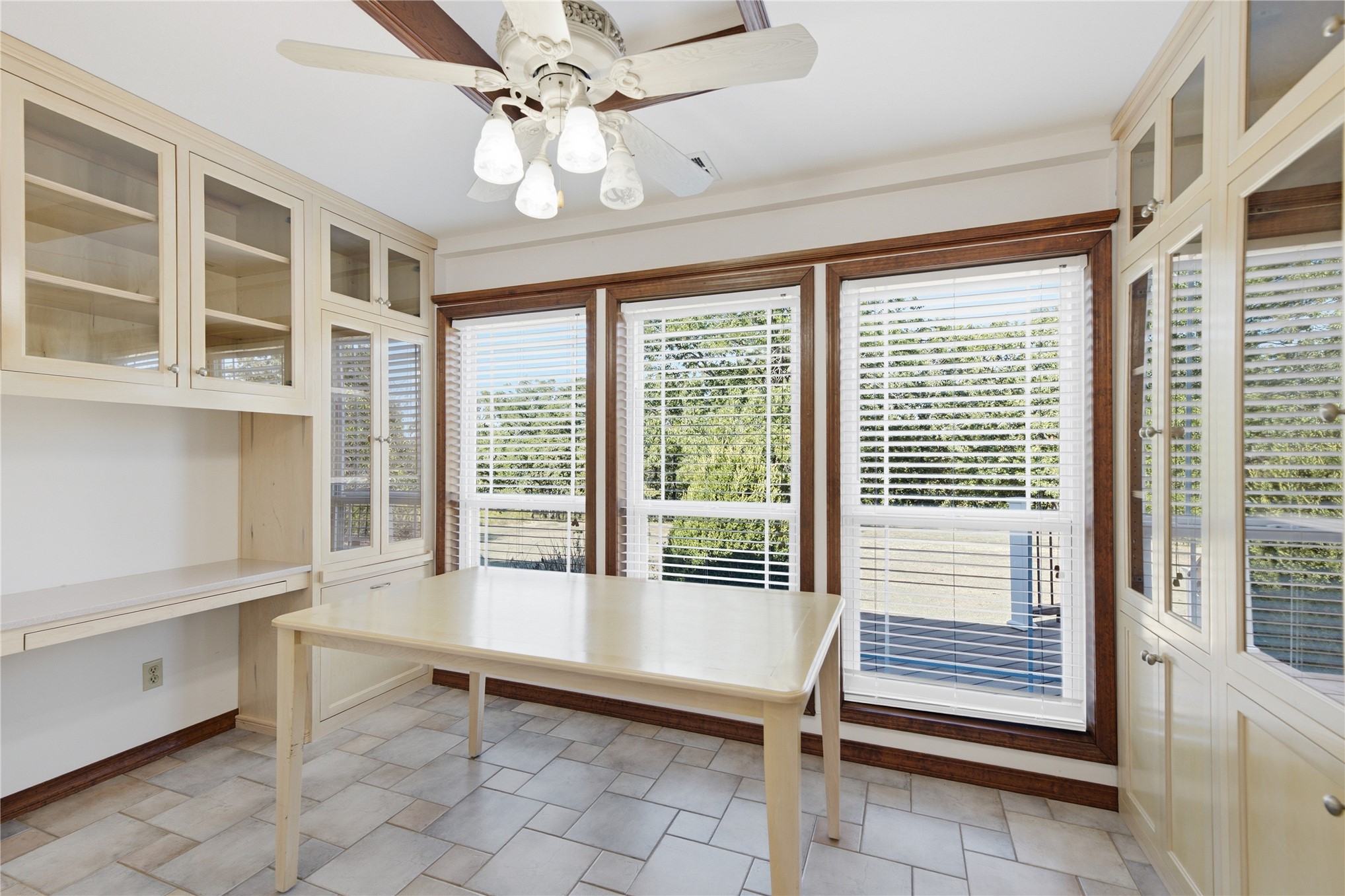 14080 S 4230 Road Property Photo 12