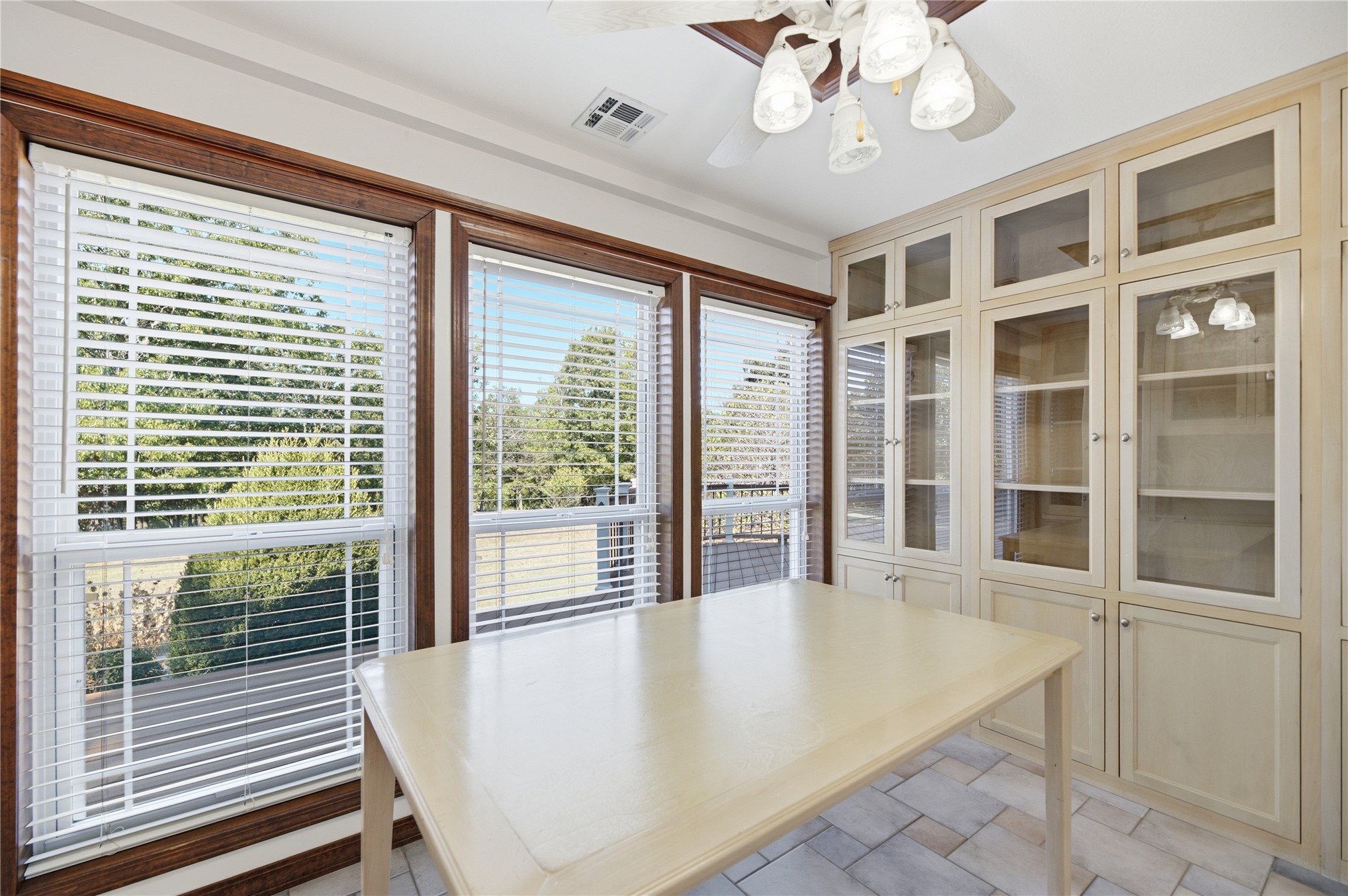 14080 S 4230 Road Property Photo 13
