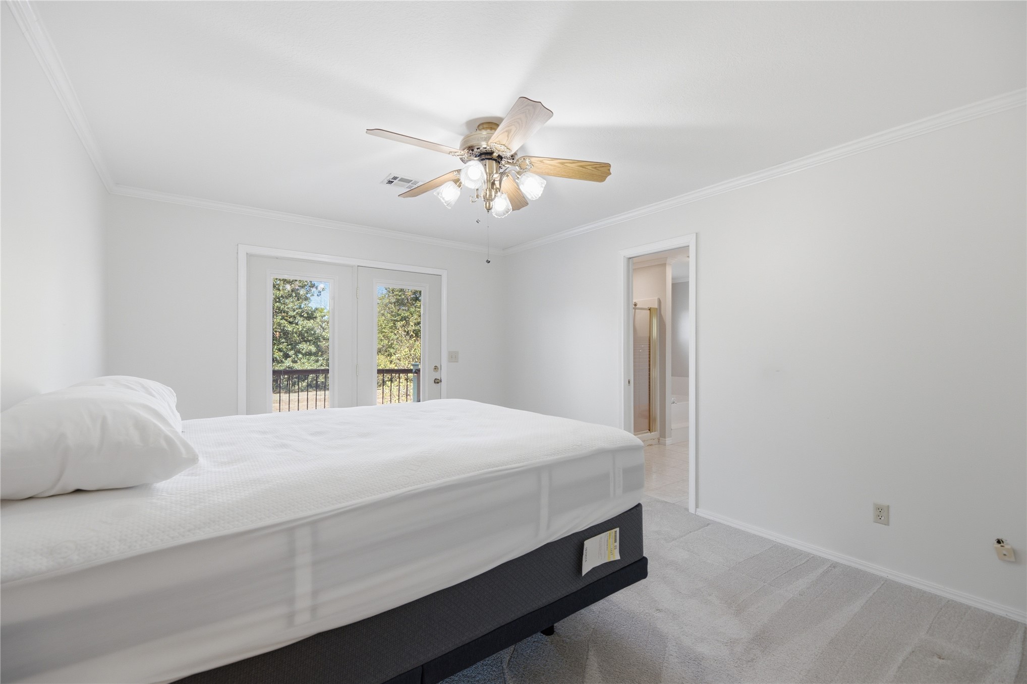 14080 S 4230 Road Property Photo 14