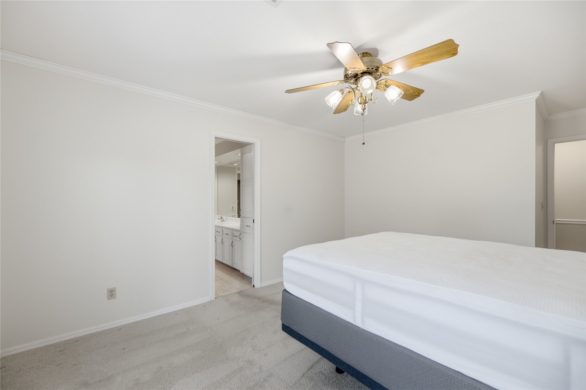 14080 S 4230 Road Property Photo 15