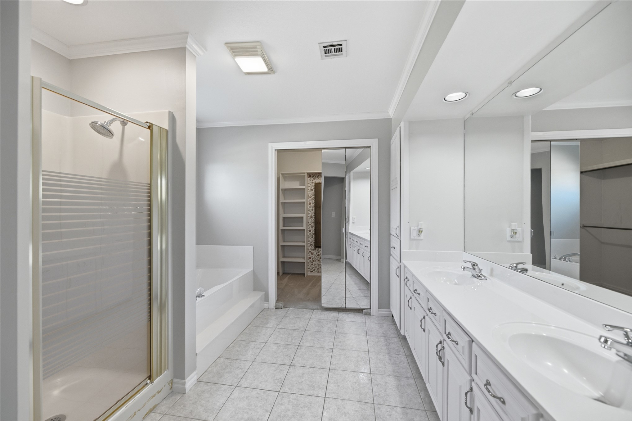 14080 S 4230 Road Property Photo 16
