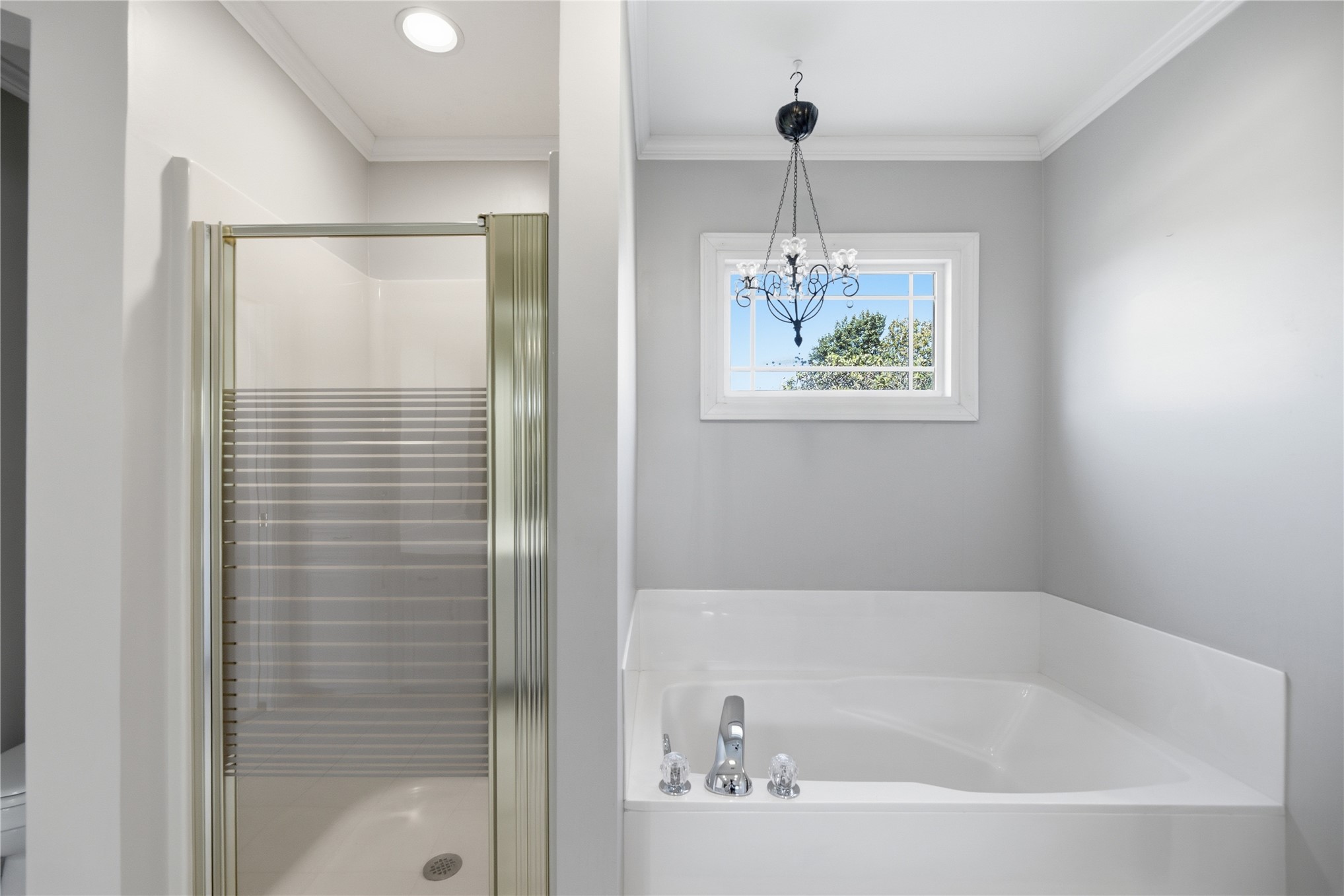 14080 S 4230 Road Property Photo 17