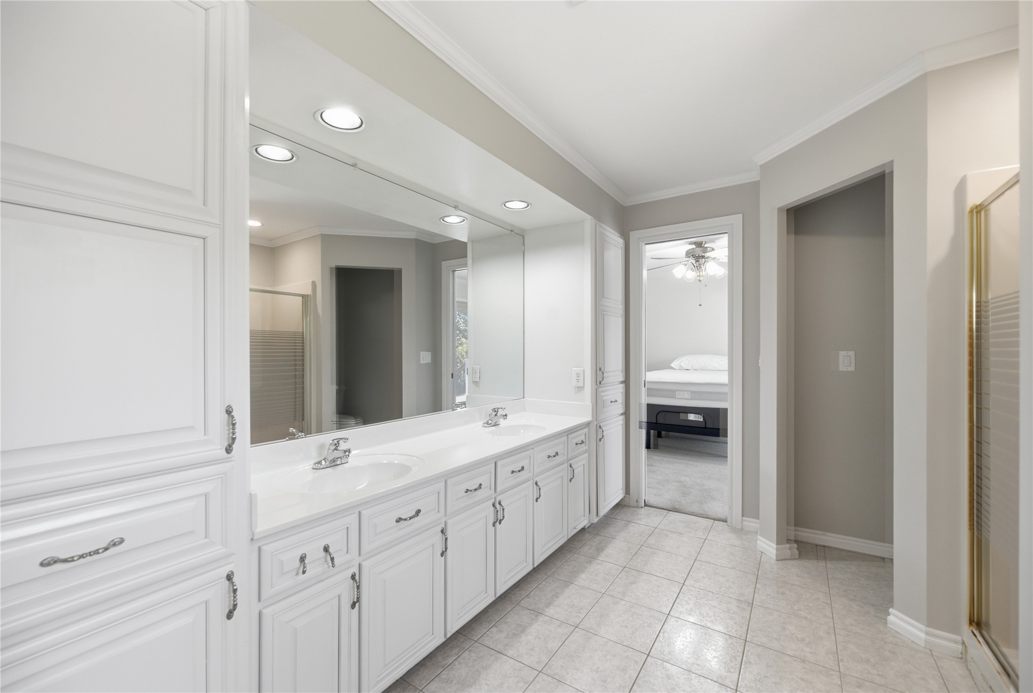 14080 S 4230 Road Property Photo 18