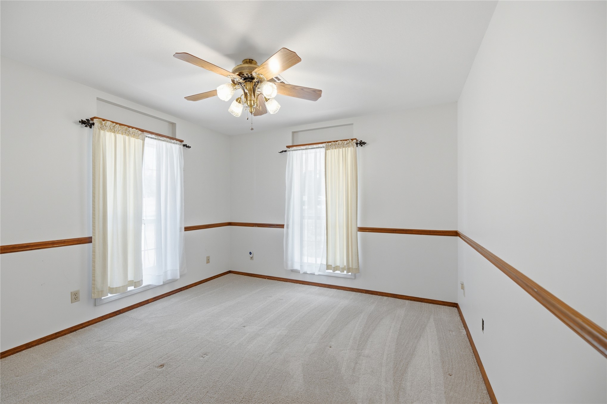 14080 S 4230 Road Property Photo 19