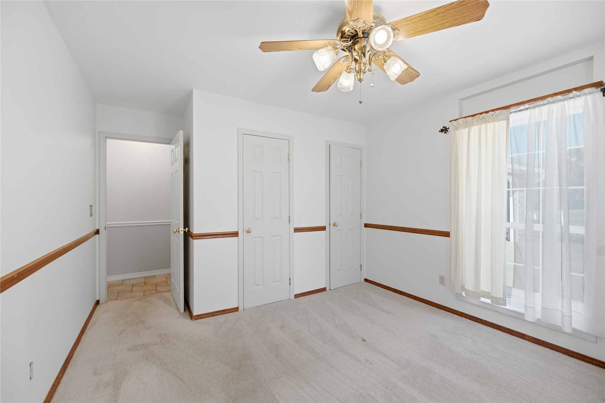 14080 S 4230 Road Property Photo 20