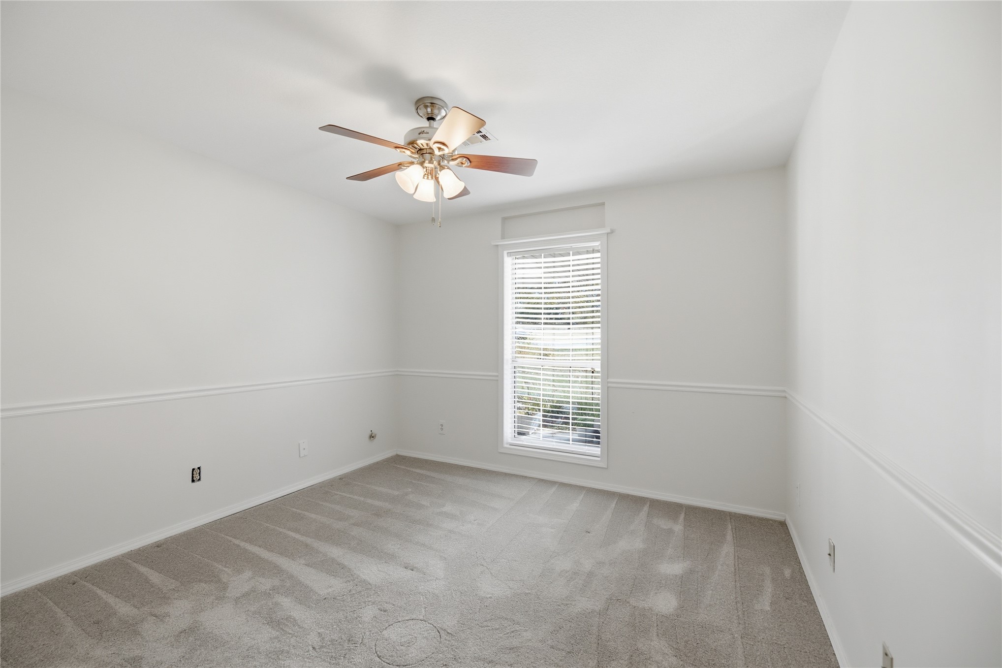 14080 S 4230 Road Property Photo 21
