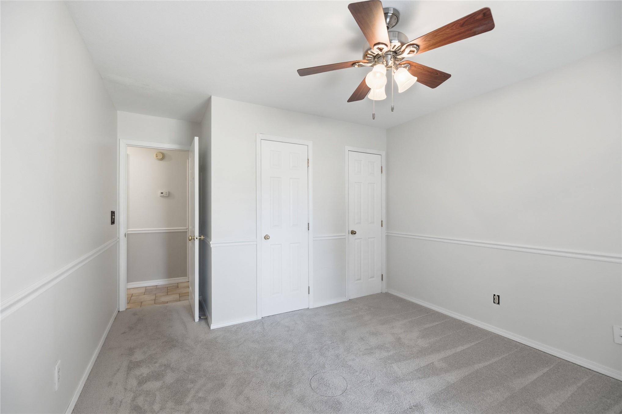14080 S 4230 Road Property Photo 22