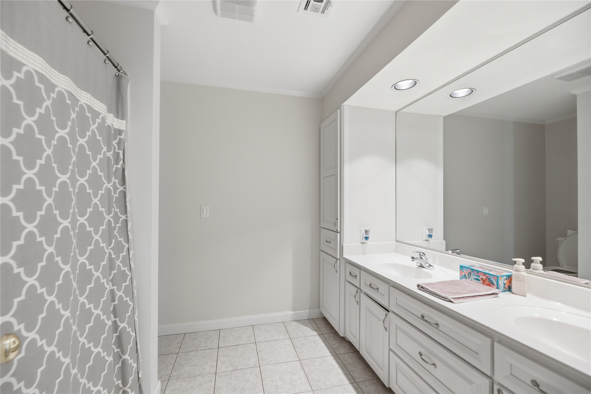 14080 S 4230 Road Property Photo 23