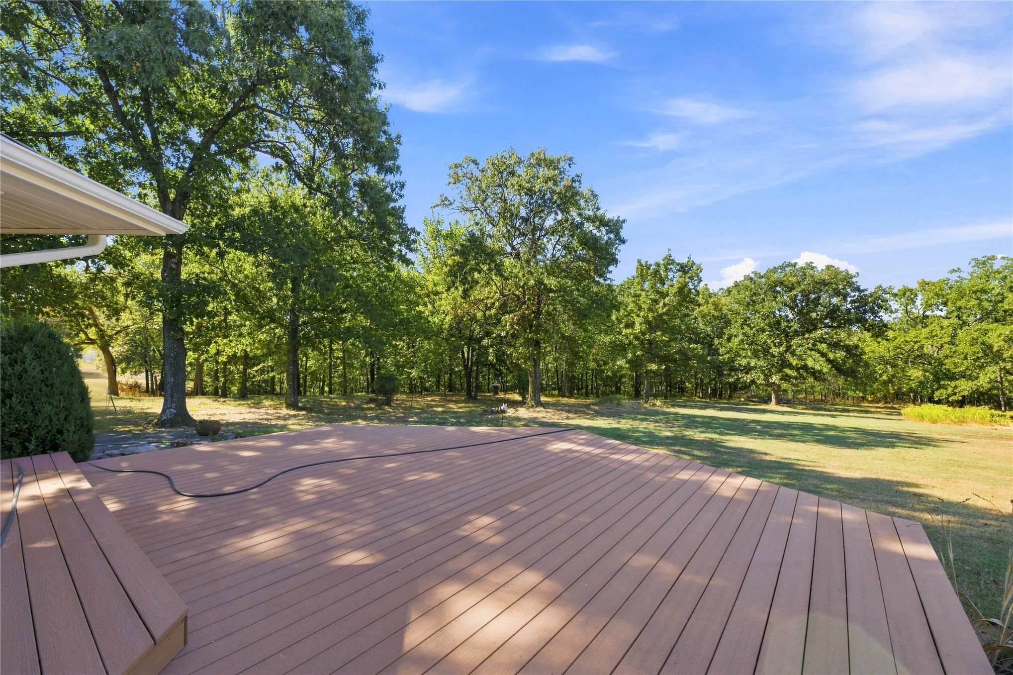 14080 S 4230 Road Property Photo 25