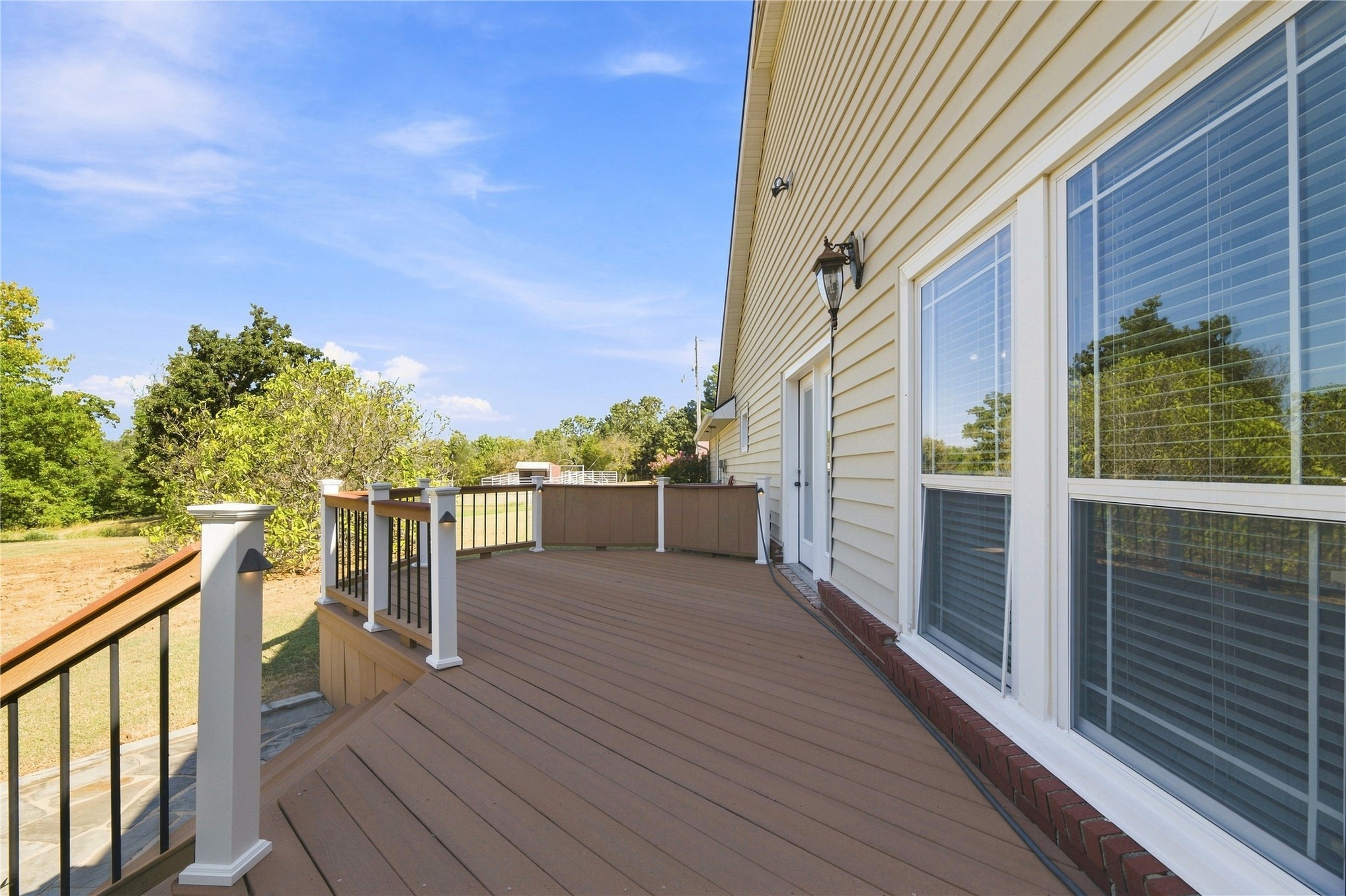 14080 S 4230 Road Property Photo 26