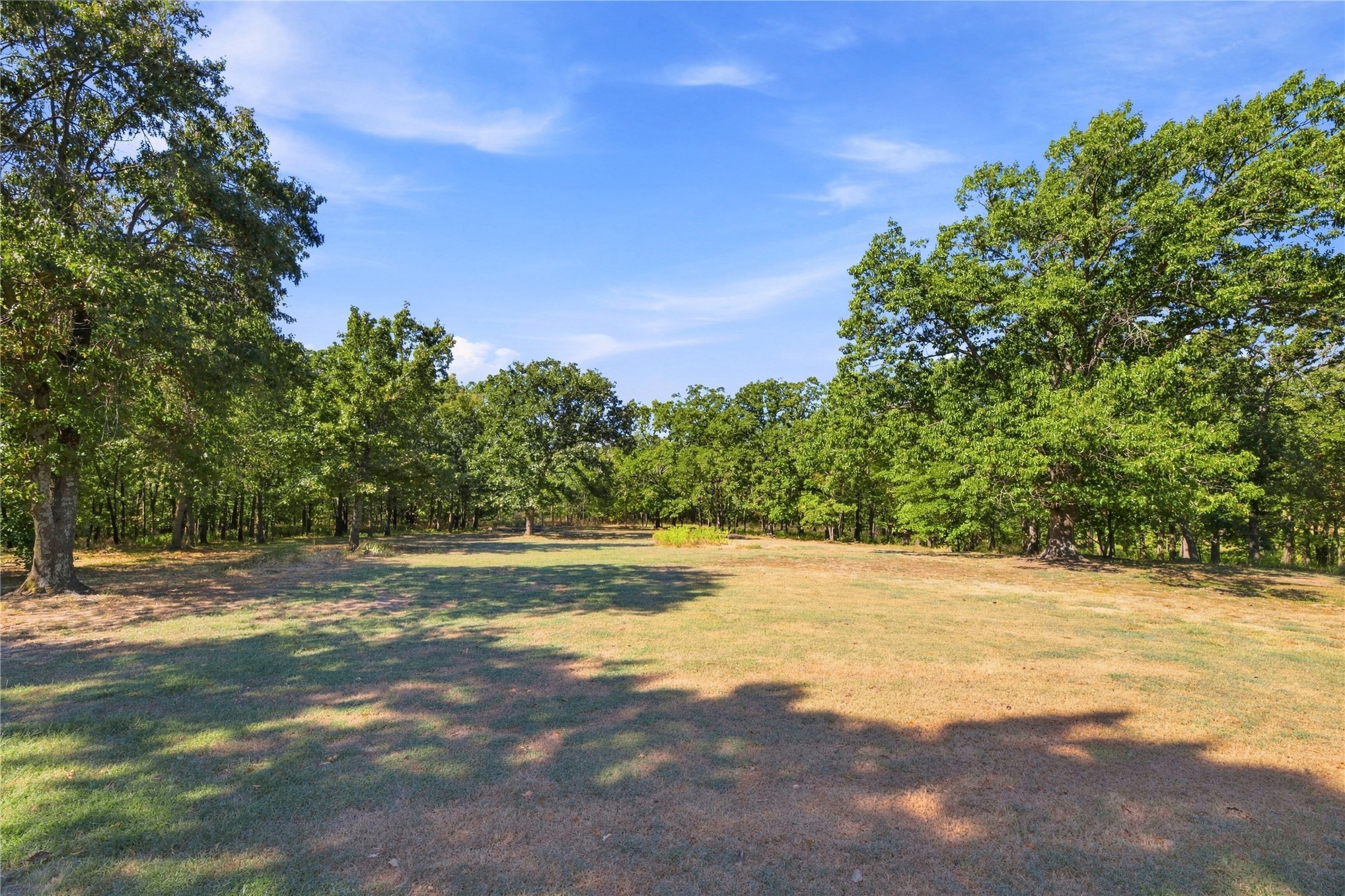 14080 S 4230 Road Property Photo 27