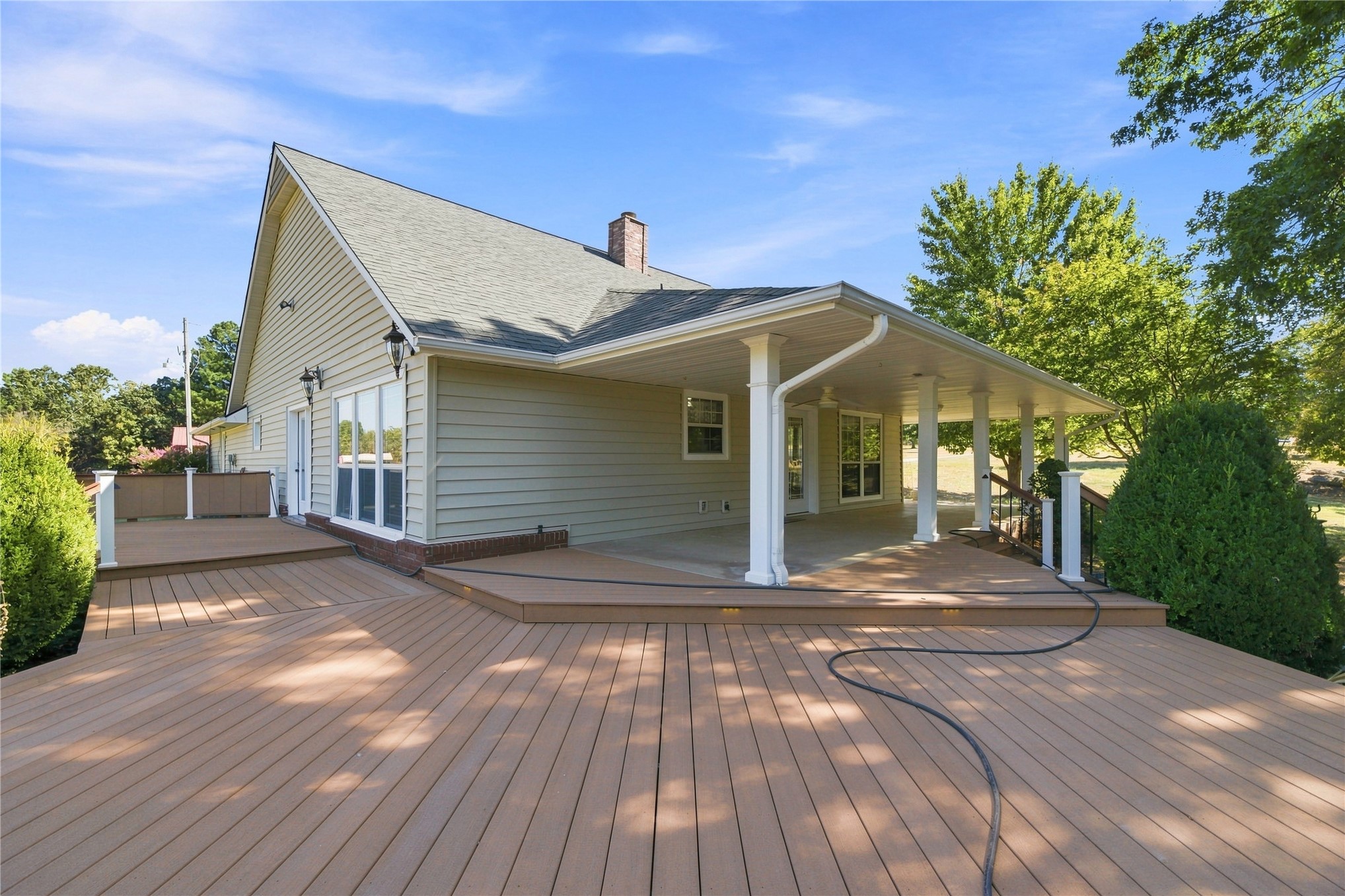14080 S 4230 Road Property Photo 28