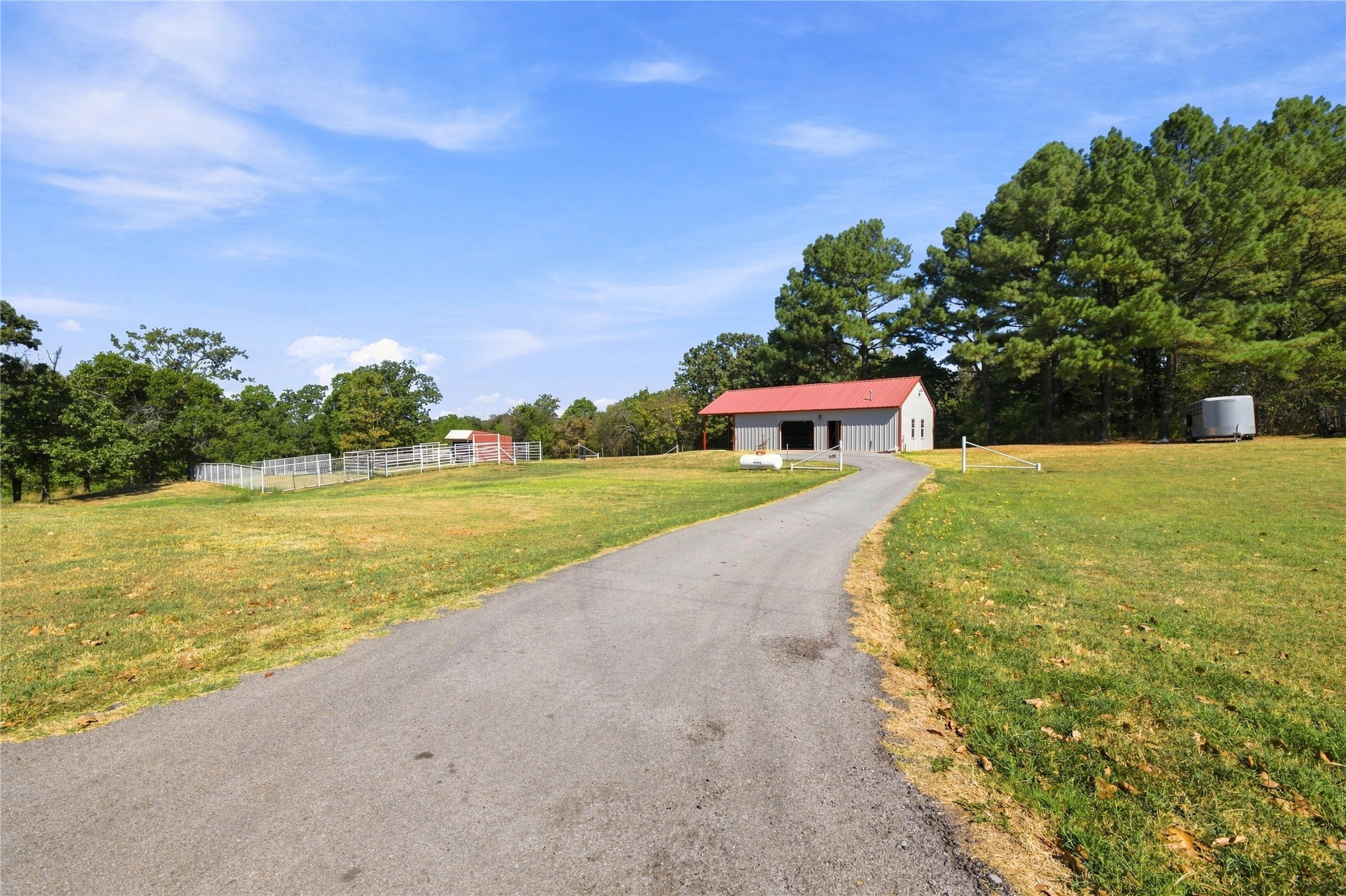 14080 S 4230 Road Property Photo 29