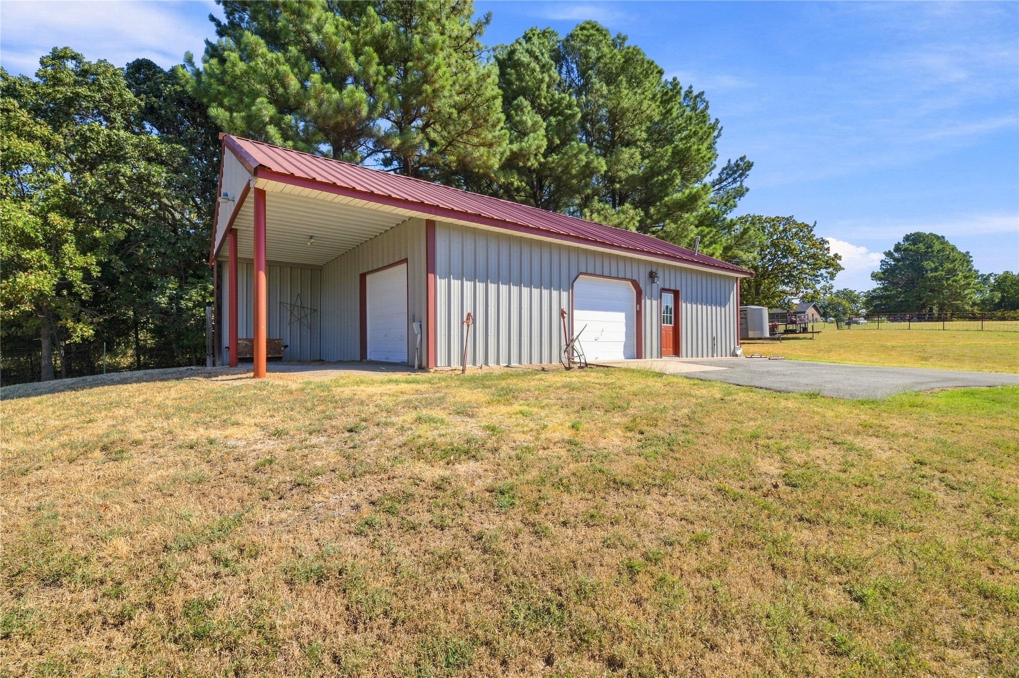 14080 S 4230 Road Property Photo 30