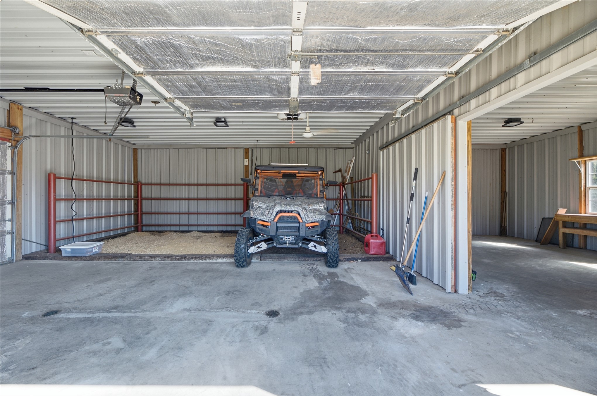 14080 S 4230 Road Property Photo 31