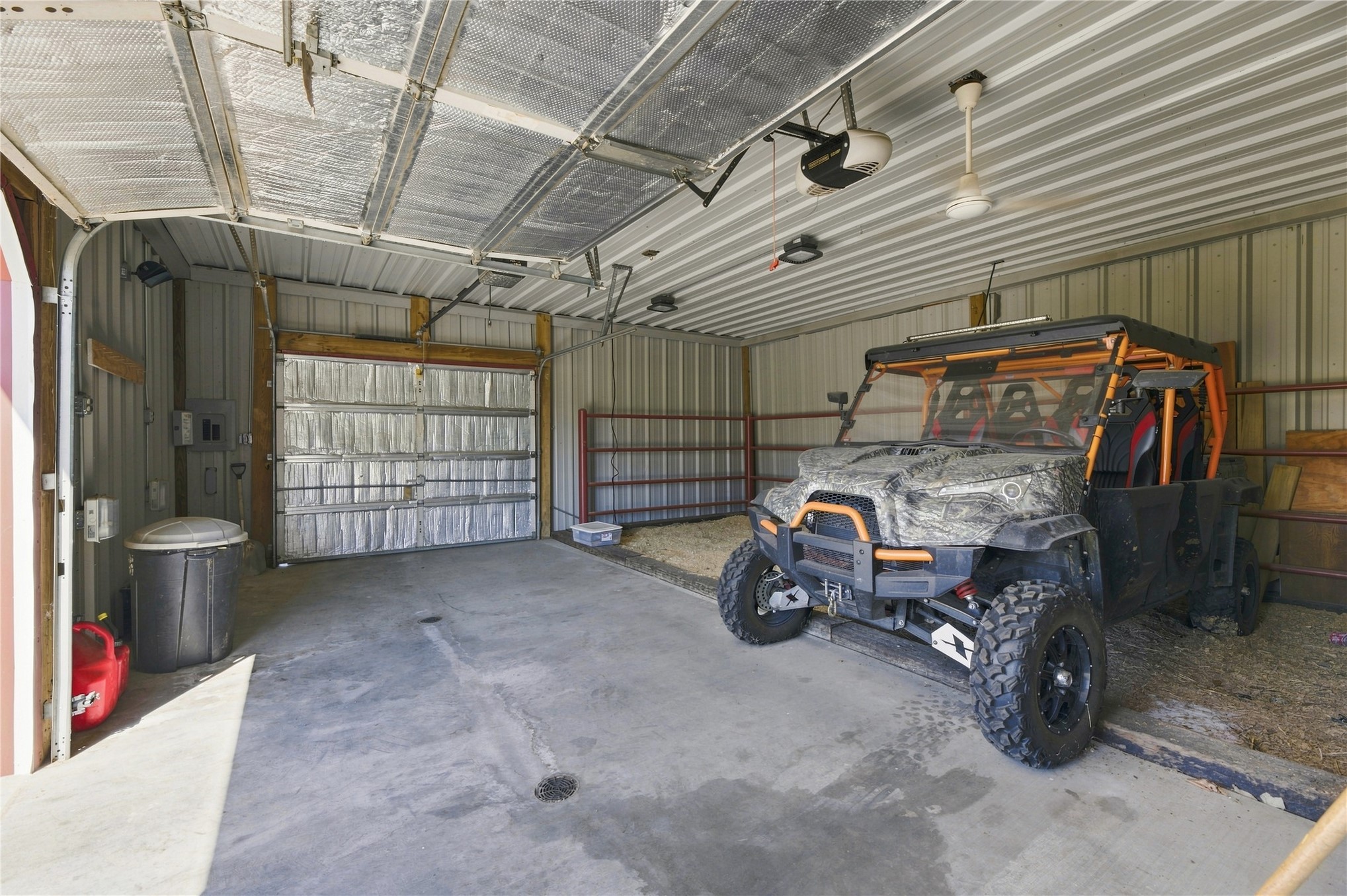 14080 S 4230 Road Property Photo 32