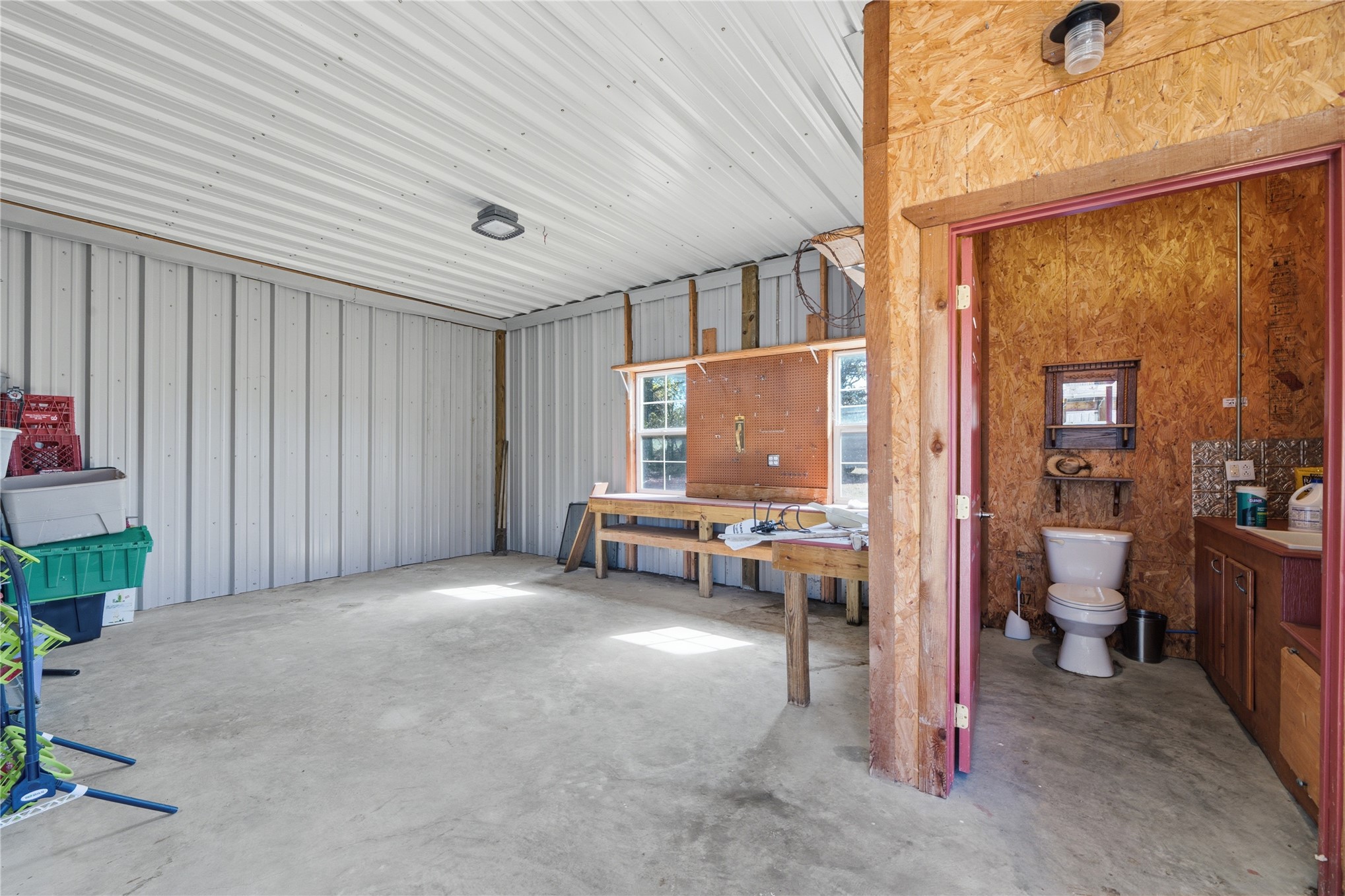 14080 S 4230 Road Property Photo 33