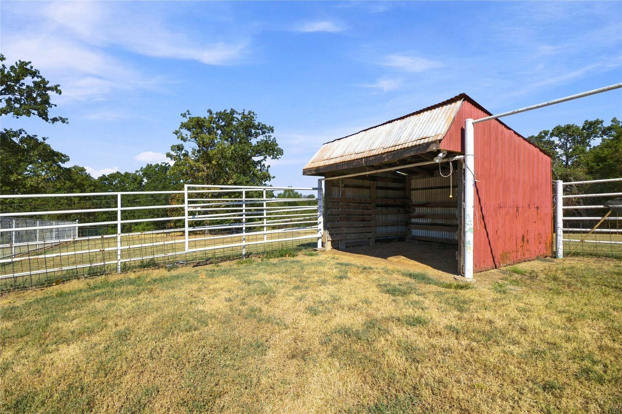 14080 S 4230 Road Property Photo 34