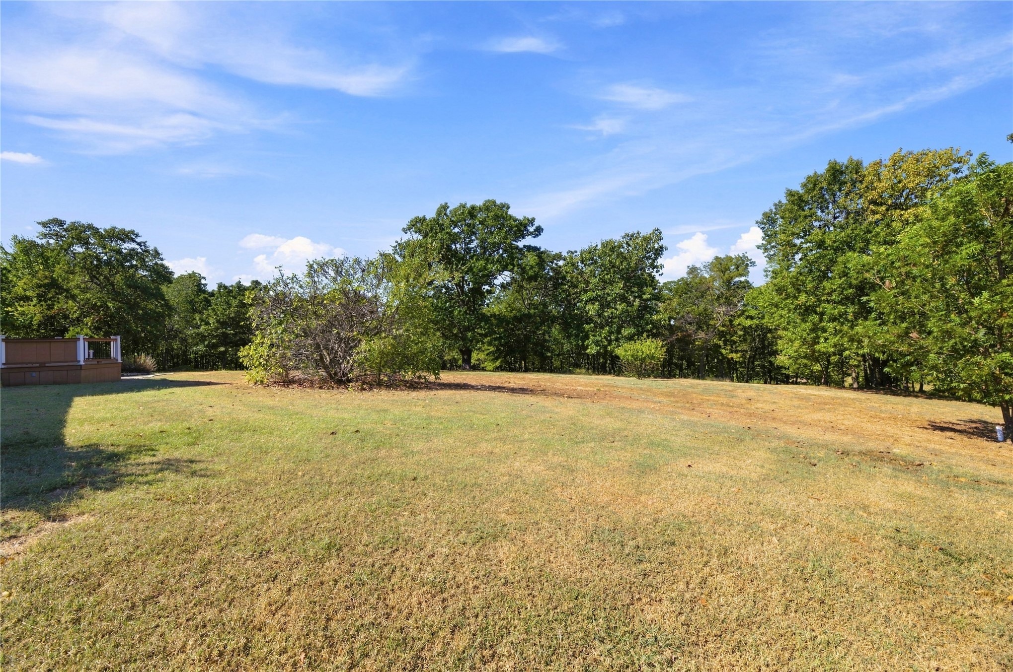 14080 S 4230 Road Property Photo 35