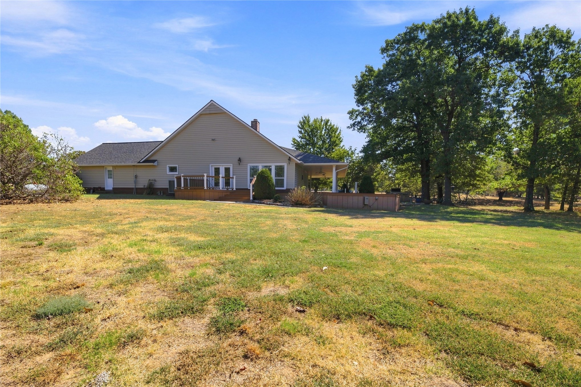 14080 S 4230 Road Property Photo 36