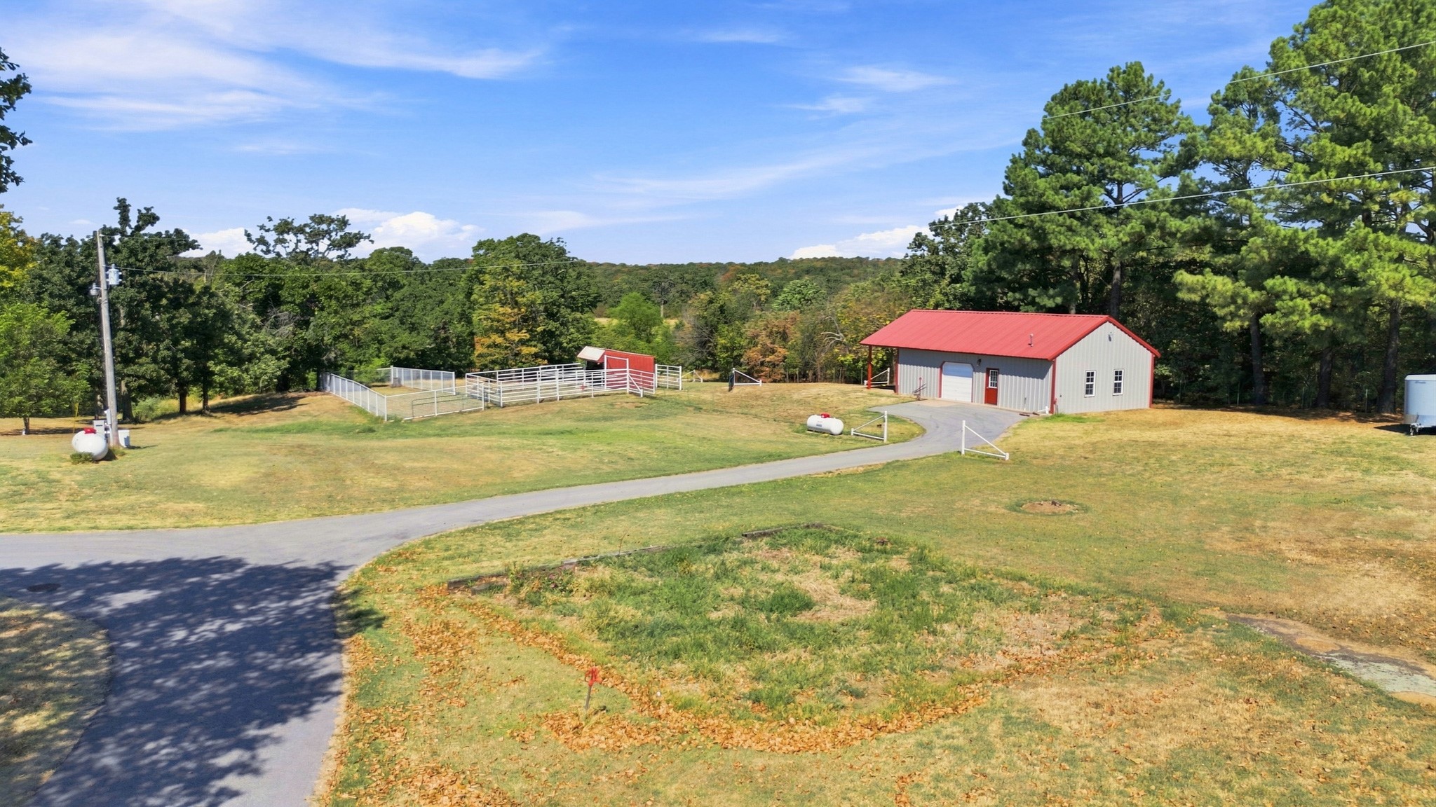 14080 S 4230 Road Property Photo 37