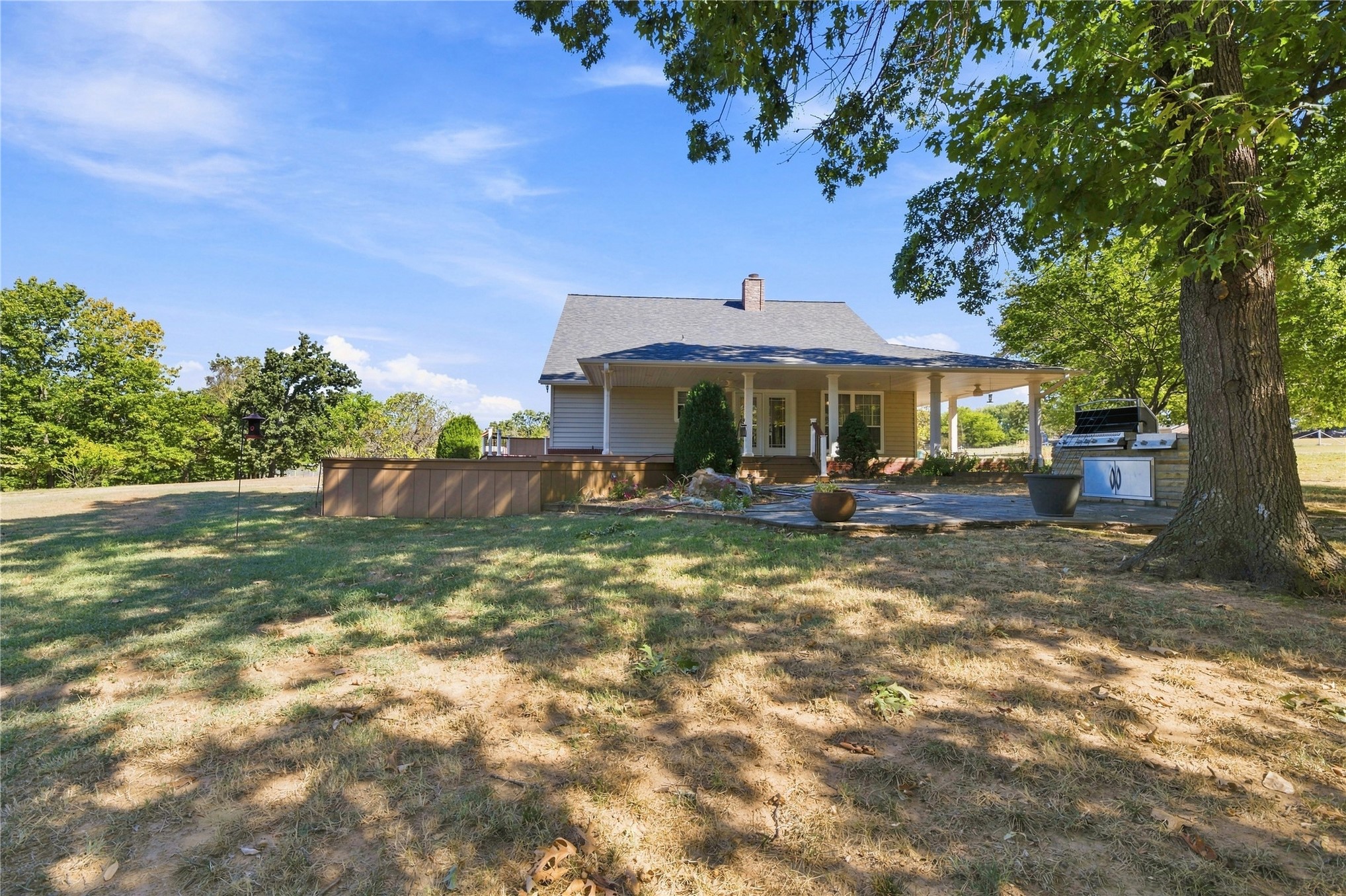 14080 S 4230 Road Property Photo 38