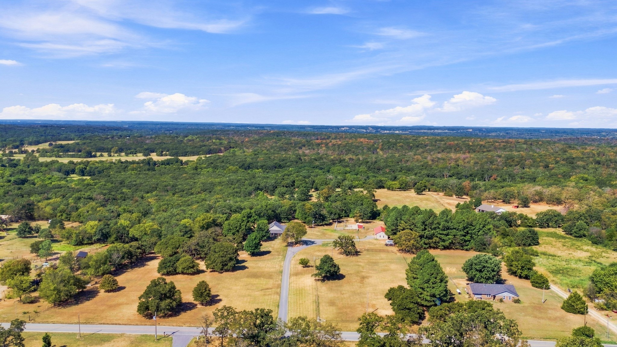 14080 S 4230 Road Property Photo 40