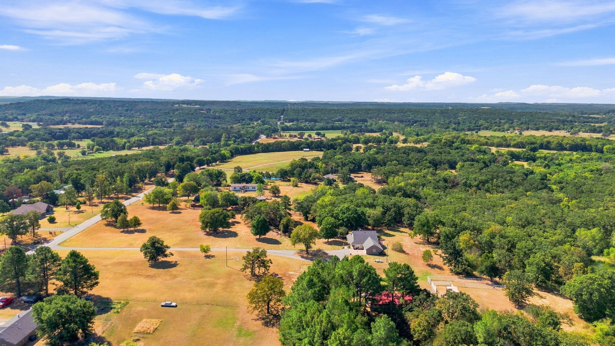 14080 S 4230 Road Property Photo 41