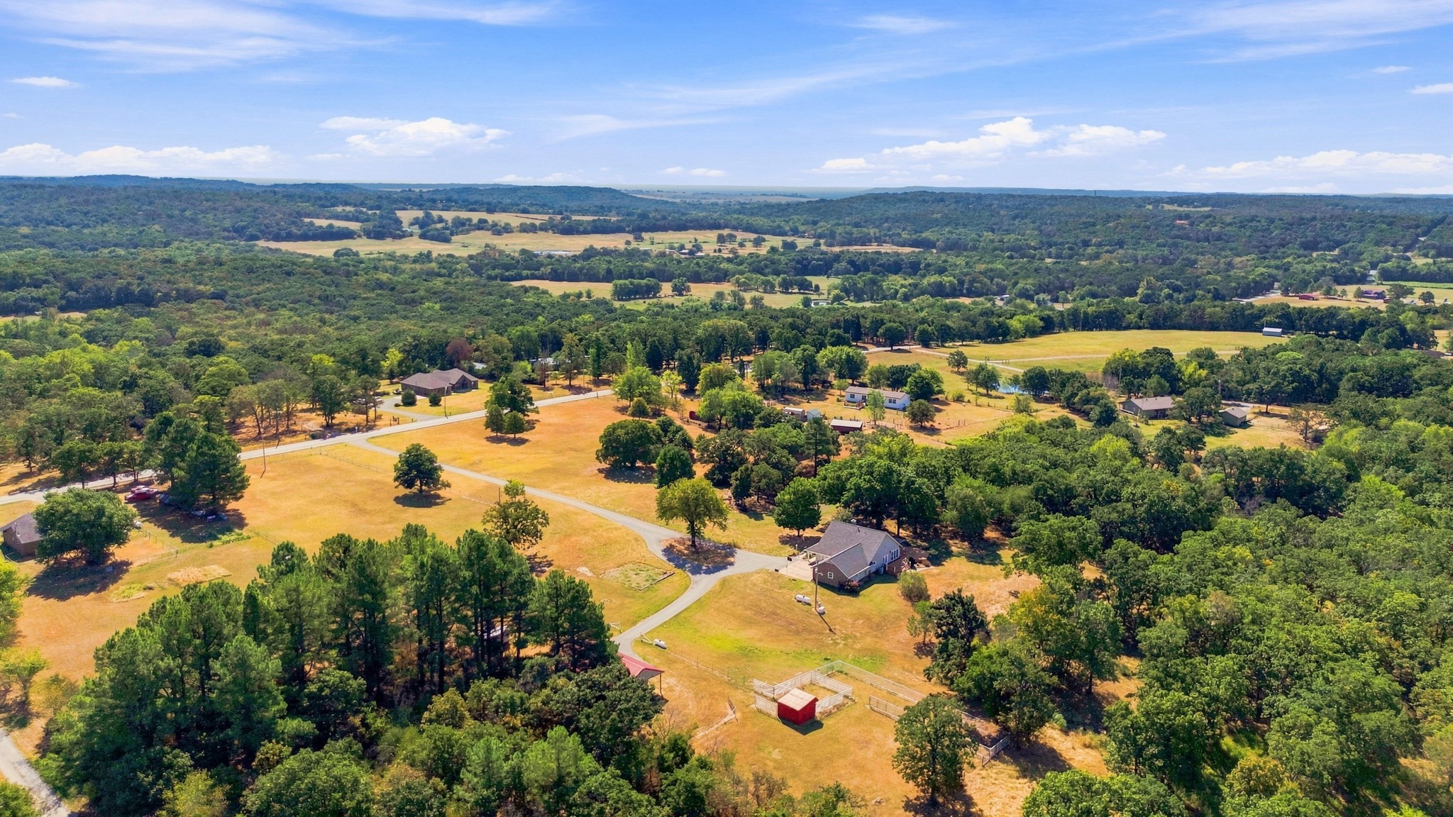 14080 S 4230 Road Property Photo 42