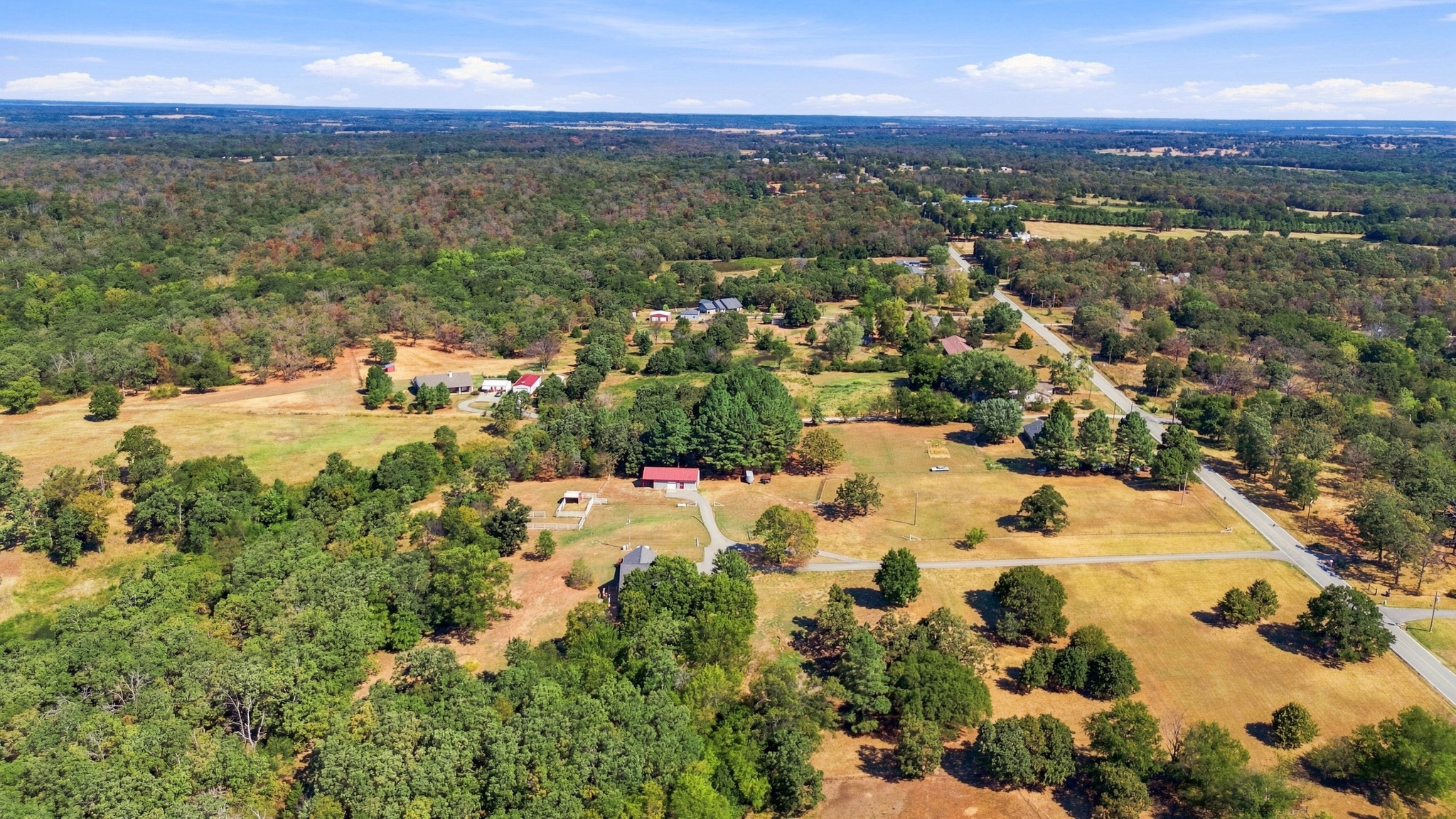 14080 S 4230 Road Property Photo 43