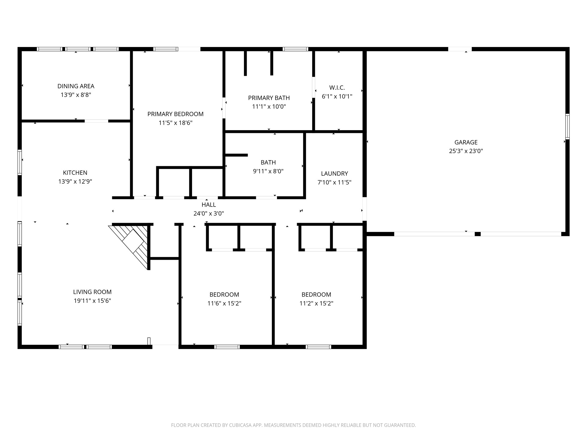 14080 S 4230 Road Property Photo 44