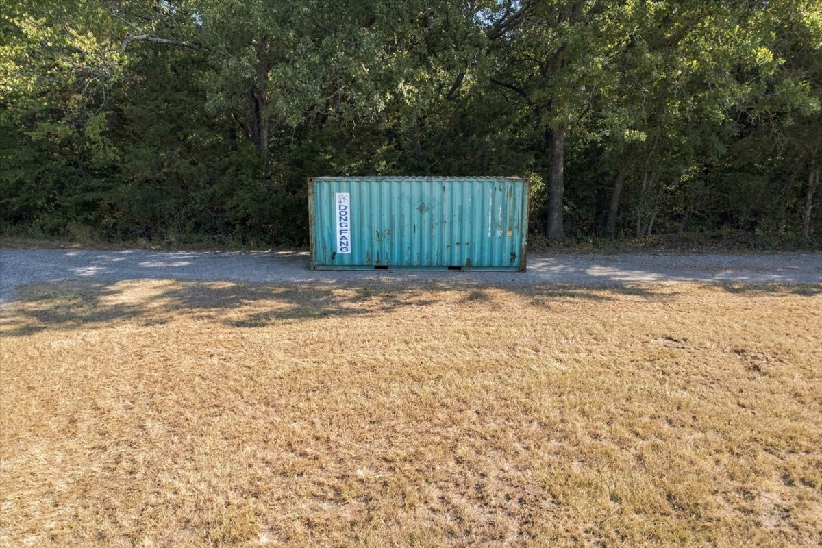 Bloomfield Road Property Photo 23