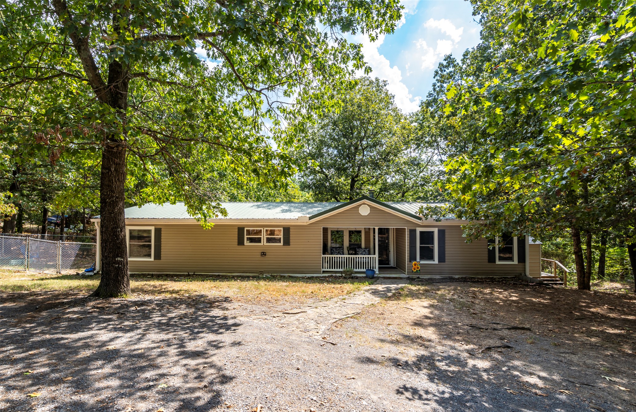 1082 Boulder Circle Property Photo 1